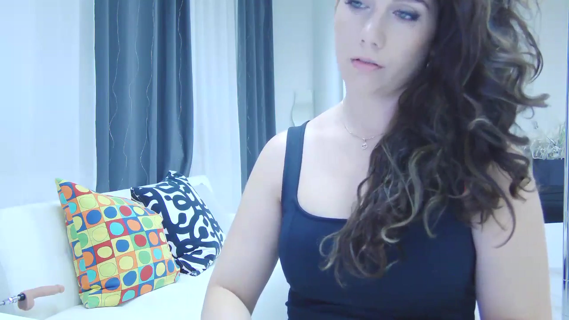 Gallery image thumbnail from BdaySquirrel's myfreecams stream on, 05/04/2025, 19:42 image 18 of 20