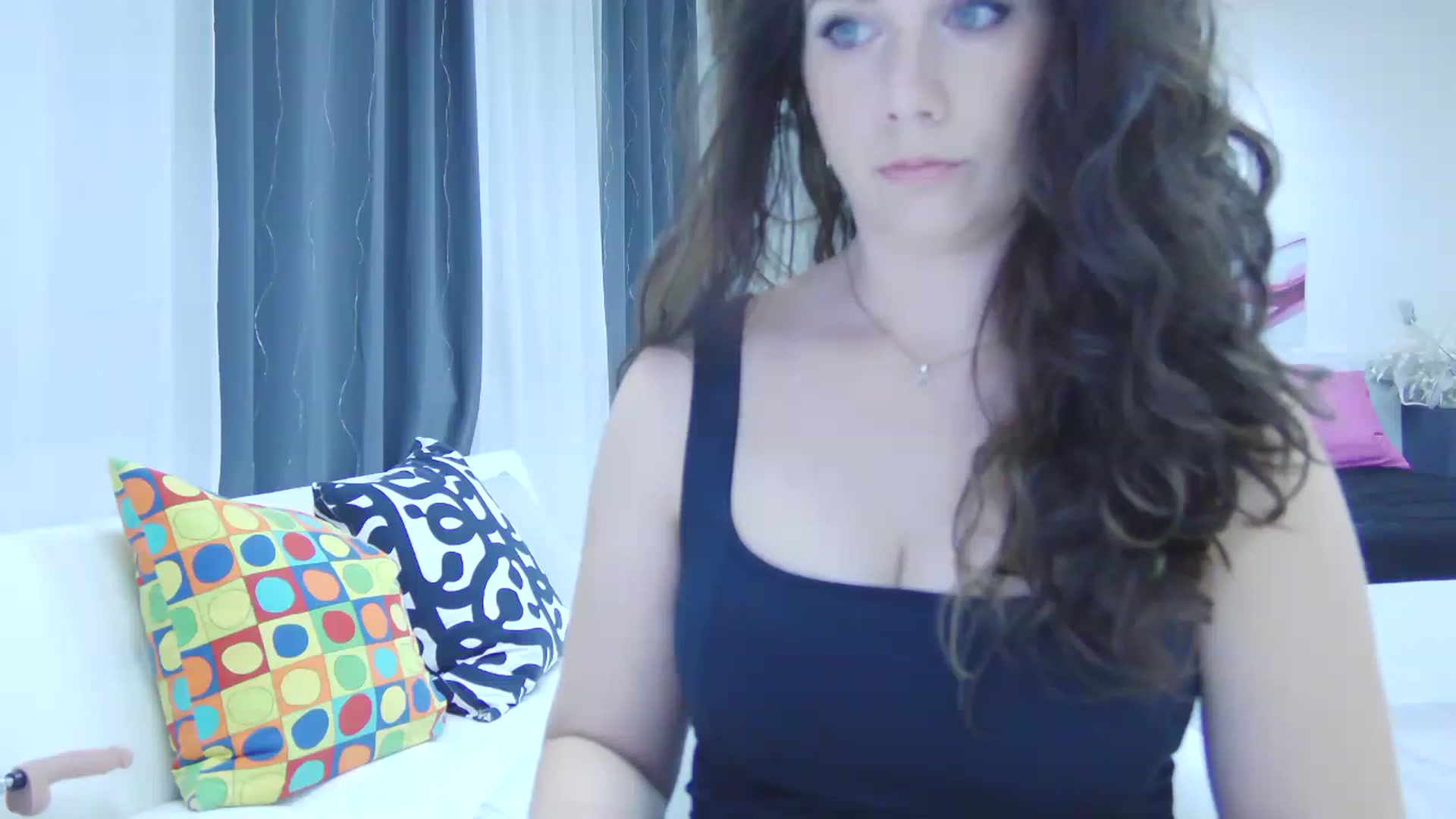 Gallery image thumbnail from BdaySquirrel's myfreecams stream on, 05/04/2025, 19:42 image 14 of 20