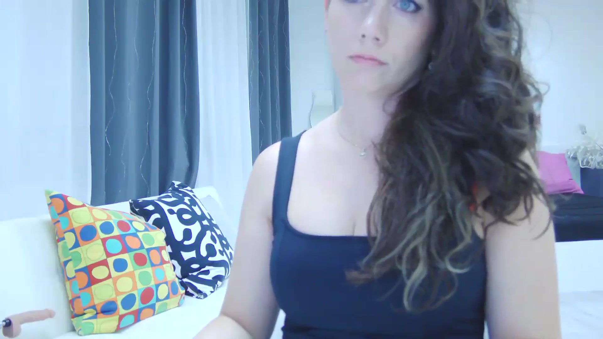 Gallery image thumbnail from BdaySquirrel's myfreecams stream on, 05/04/2025, 19:42 image 16 of 20
