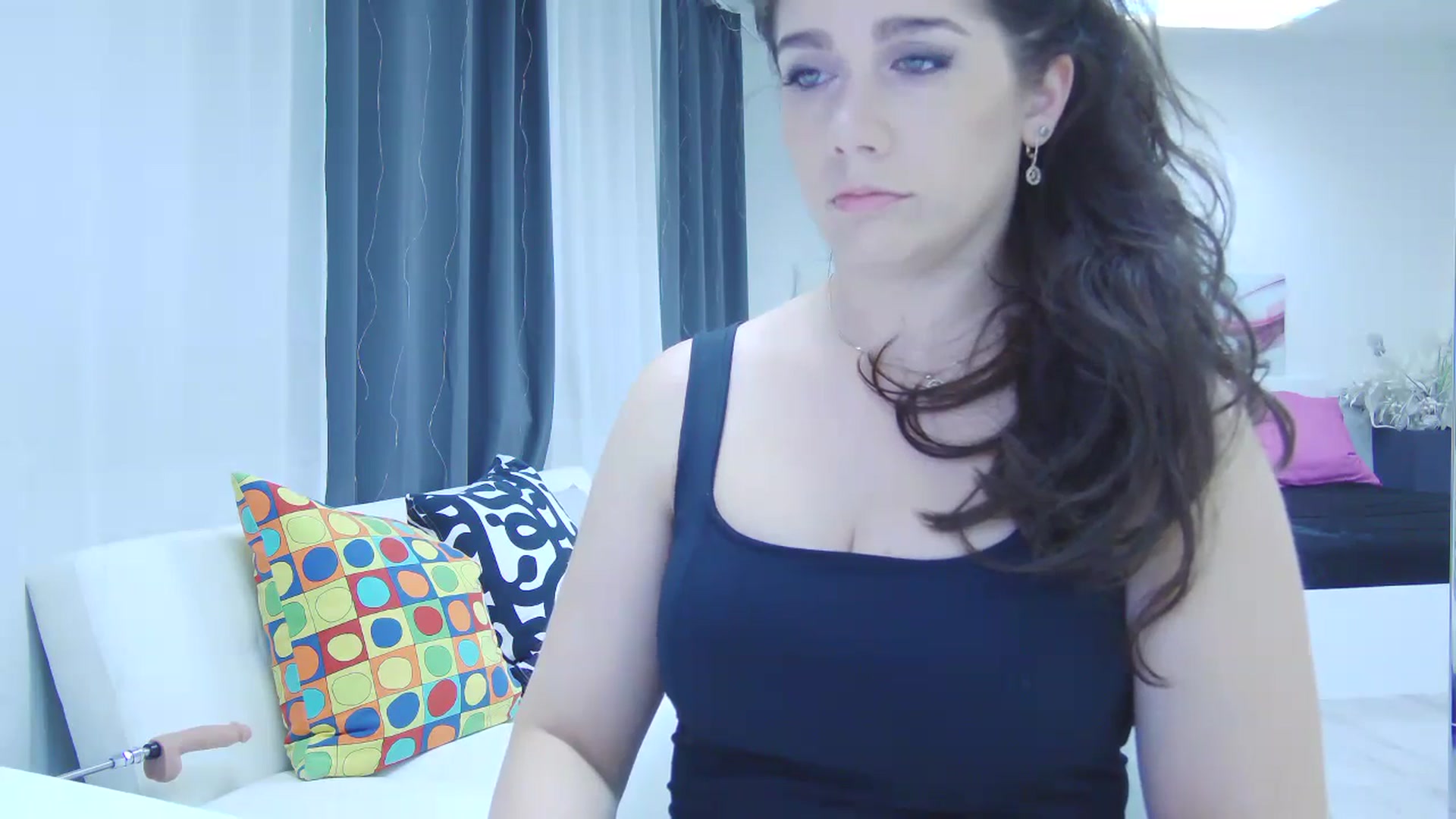 Gallery image thumbnail from BdaySquirrel's myfreecams stream on, 05/04/2025, 19:42 image 3 of 20