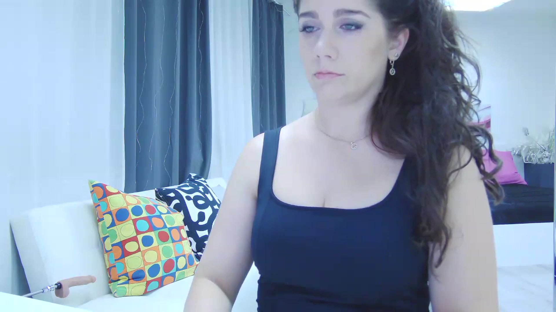 Gallery image thumbnail from BdaySquirrel's myfreecams stream on, 05/04/2025, 19:42 image 4 of 20