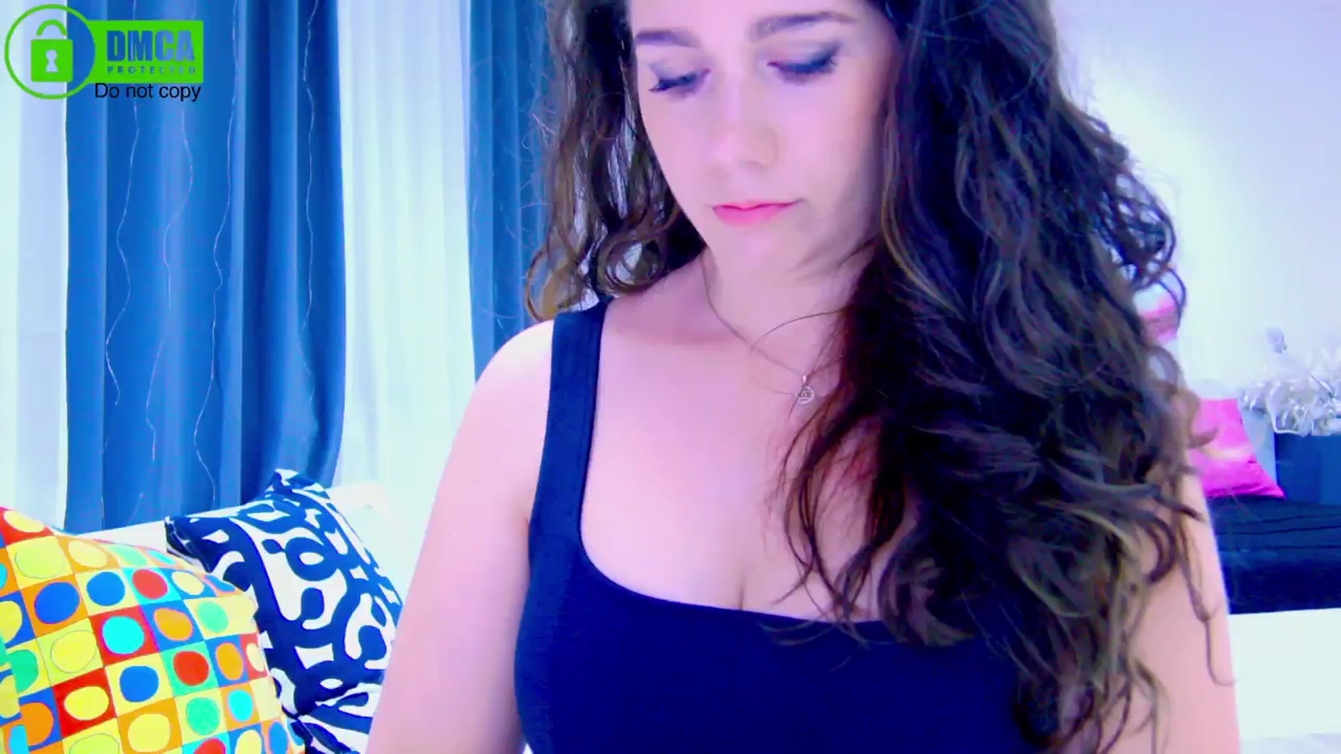 Gallery image thumbnail from BdaySquirrel's myfreecams stream on, 05/04/2025, 21:57 image 3 of 20