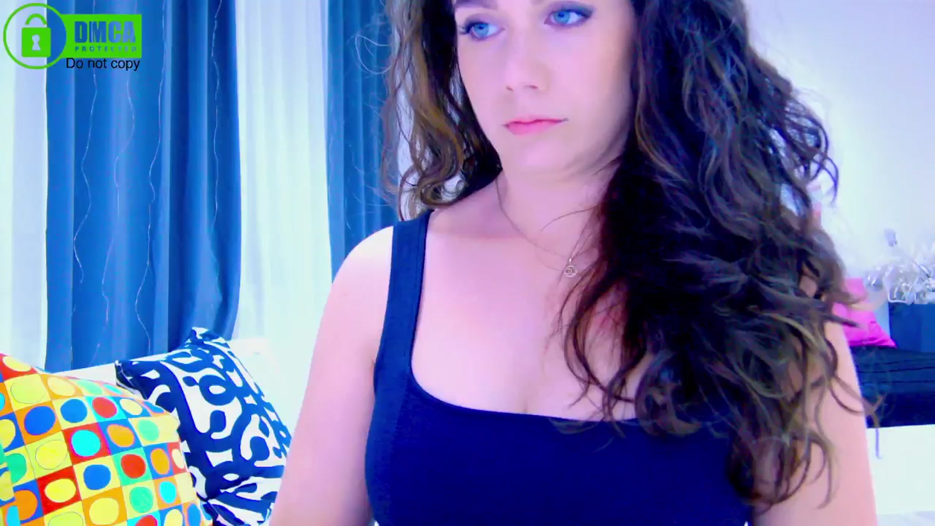 Gallery image thumbnail from BdaySquirrel's myfreecams stream on, 05/04/2025, 21:57 image 2 of 20