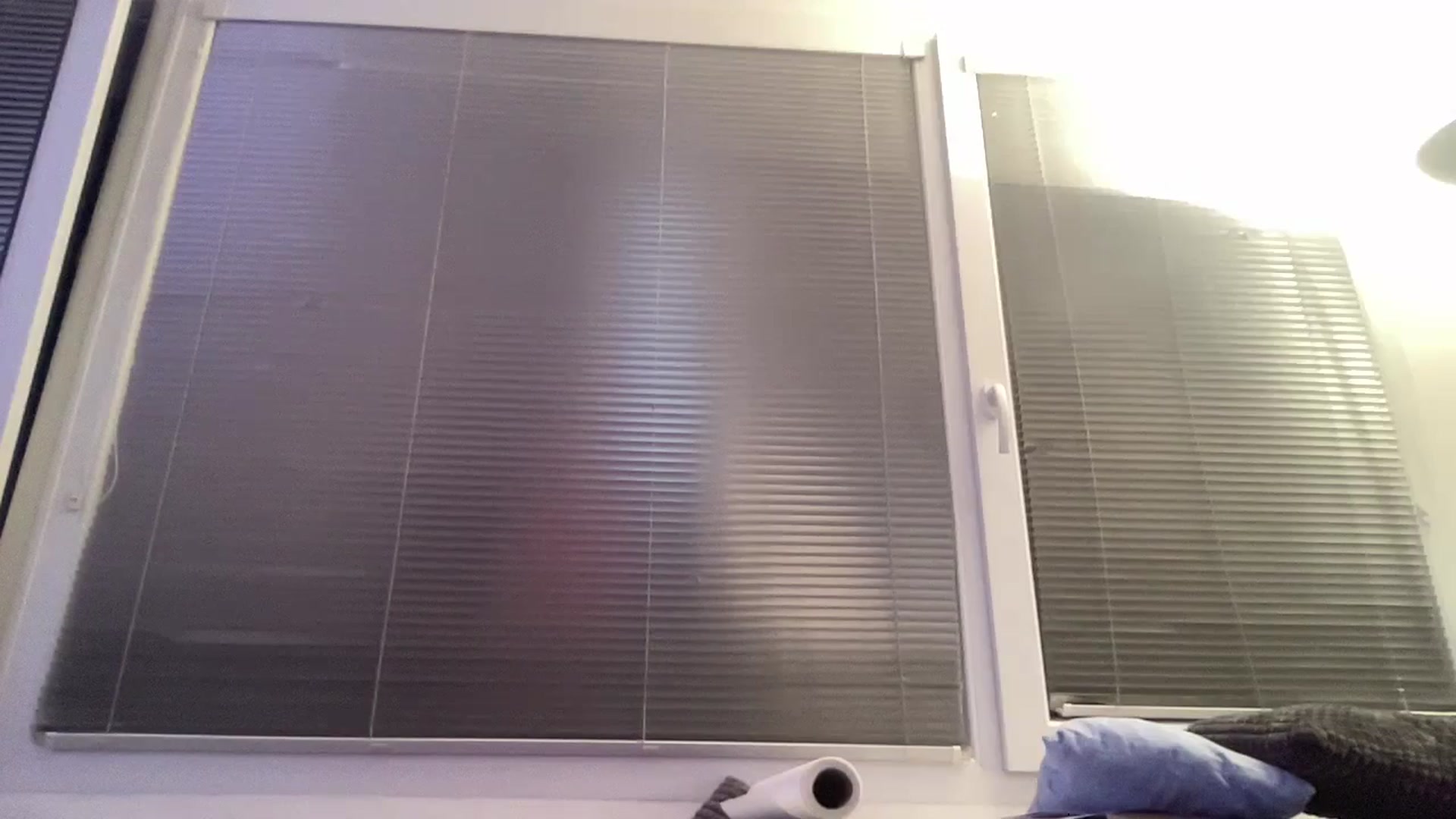 Gallery image thumbnail from BdaySquirrel's myfreecams stream on, 05/07/2026, 22:30 image 2 of 20