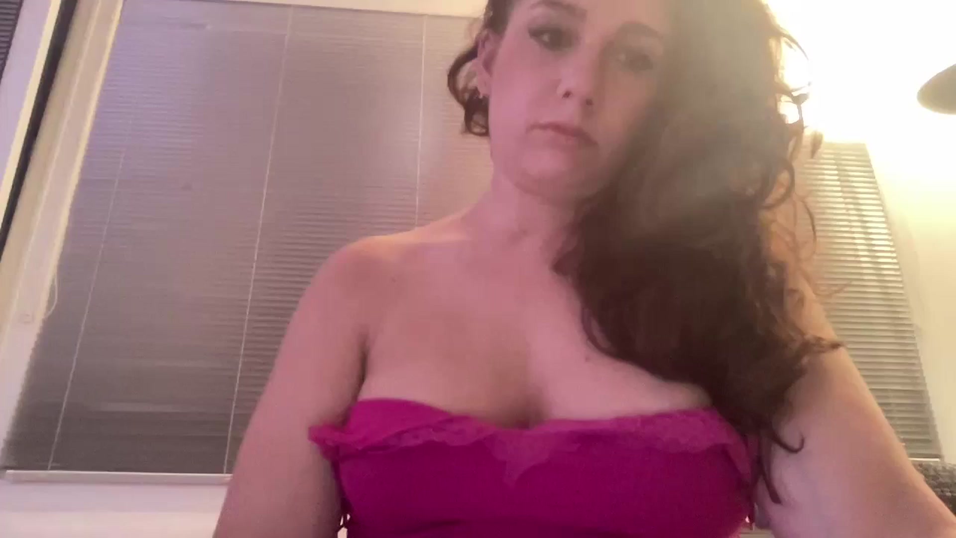 Gallery image thumbnail from BdaySquirrel's myfreecams stream on, 05/07/2026, 22:30 image 12 of 20