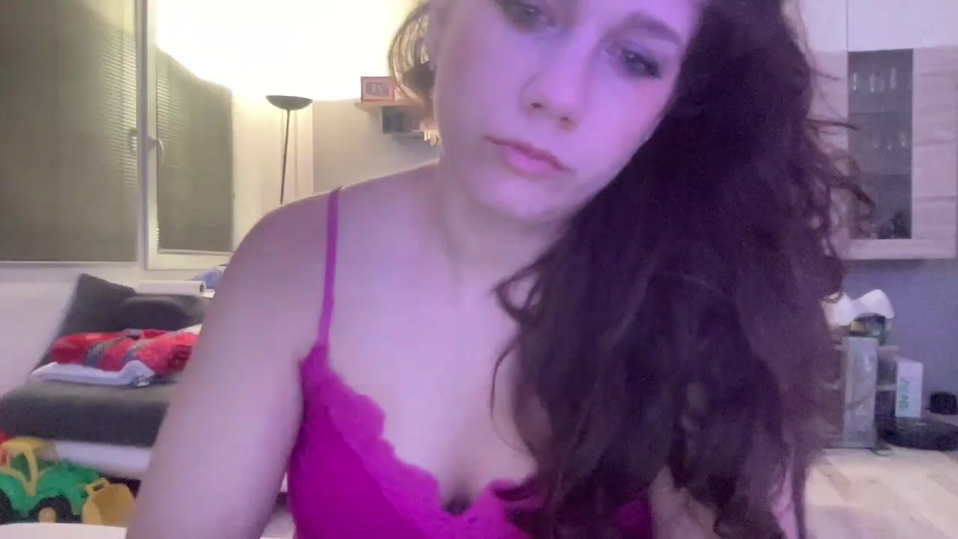 Gallery image thumbnail from BdaySquirrel's myfreecams stream on, 05/08/2026, 24:04 image 16 of 20