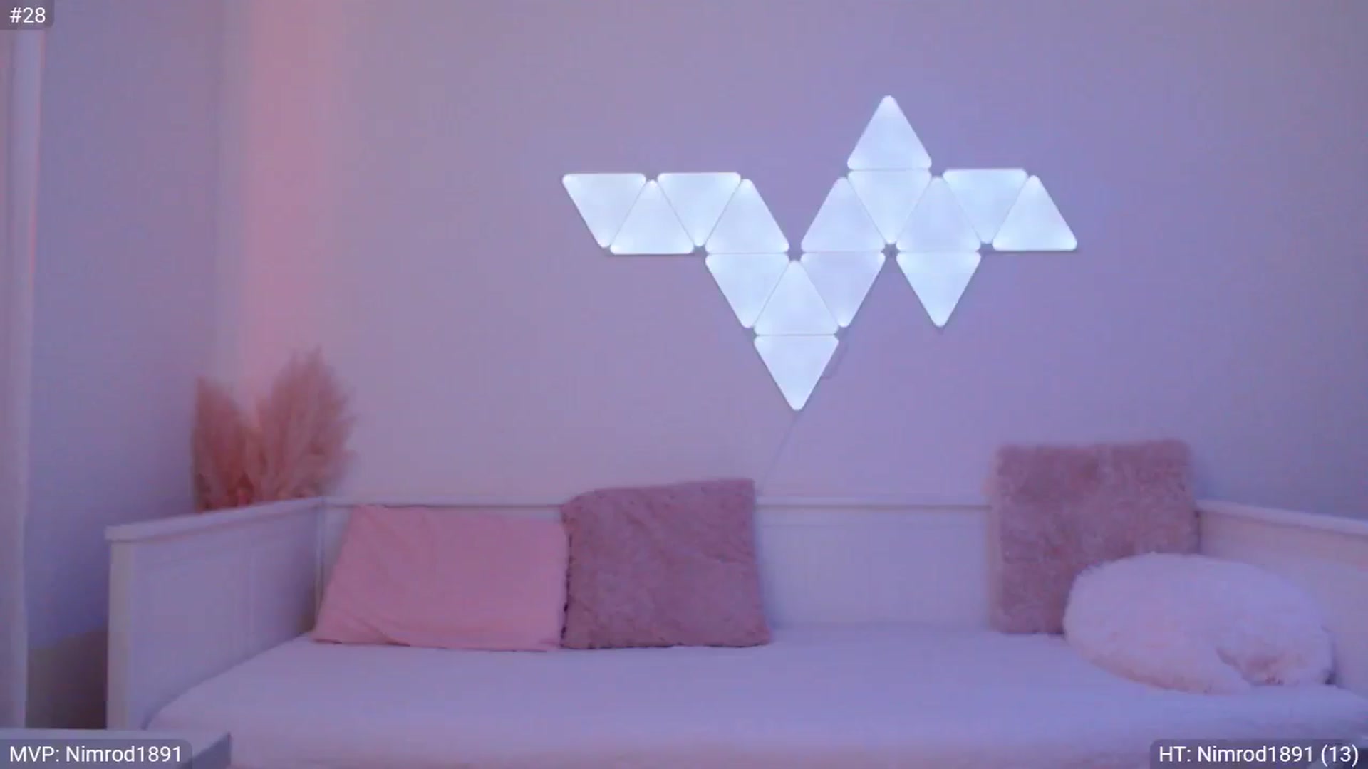 Gallery image thumbnail from BdayStacy's myfreecams stream on, 06/26/2024, 20:41 image 8 of 20