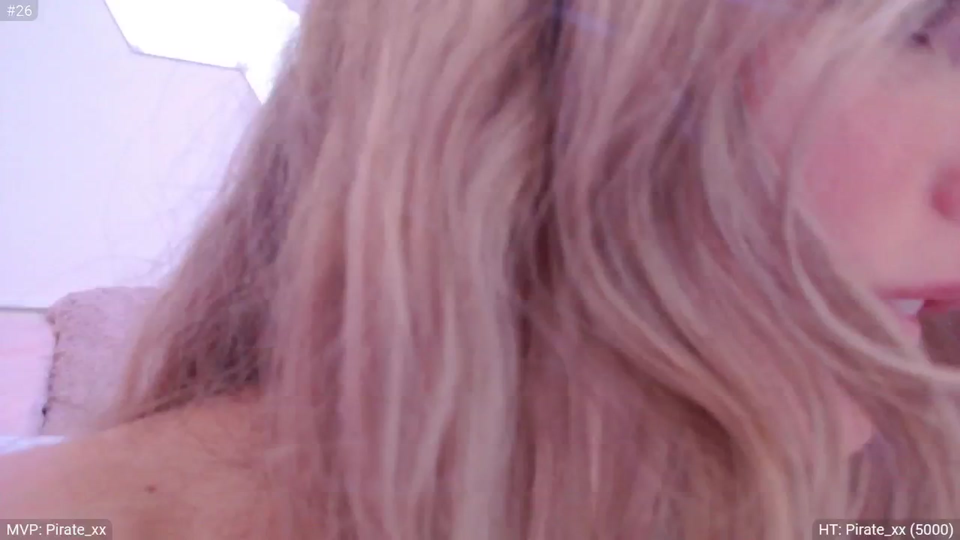 Gallery image thumbnail from BdayStacy's myfreecams stream on, 06/27/2024, 02:53 image 14 of 20