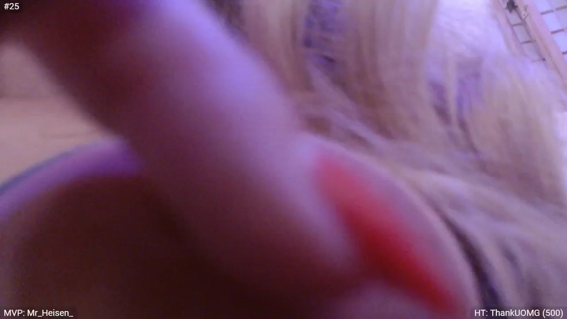 Gallery image thumbnail from BdayStacy's myfreecams stream on, 06/28/2024, 24:00 image 4 of 20