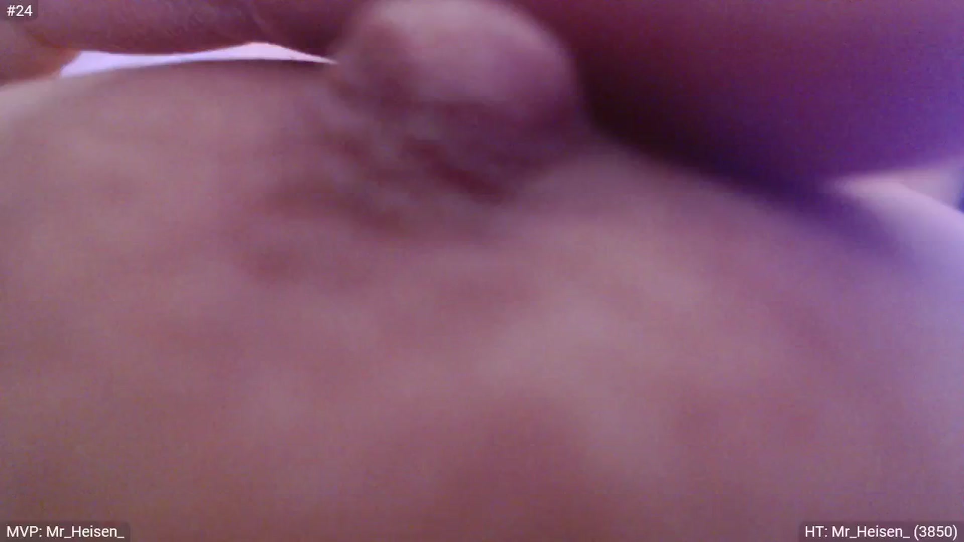 Gallery image thumbnail from BdayStacy's myfreecams stream on, 06/28/2024, 24:40 image 4 of 20