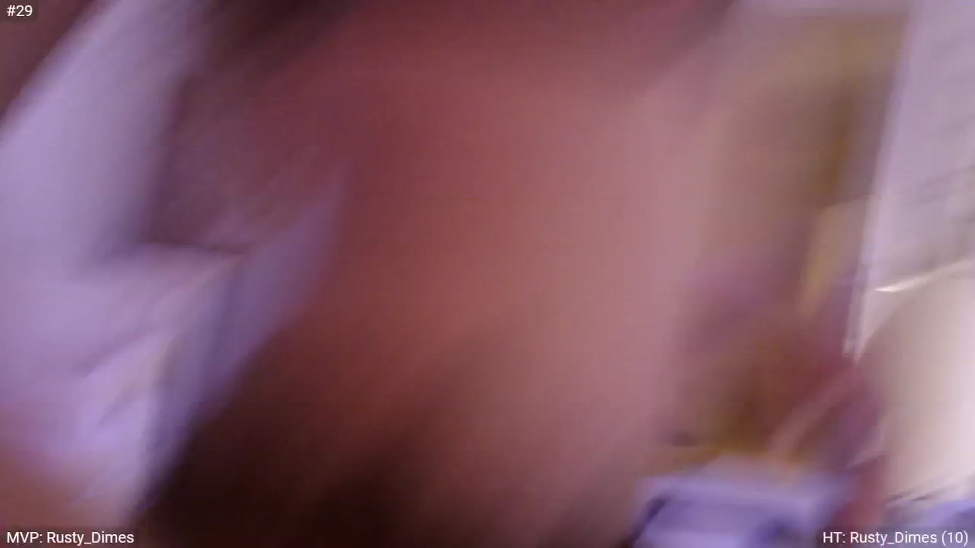 Gallery image thumbnail from BdayStacy's myfreecams stream on, 06/30/2024, 21:02 image 17 of 20