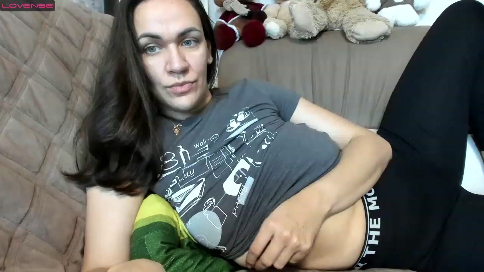 Gallery image thumbnail from BdaySweetVik's myfreecams stream on, 12/04/2022, 11:30 image 3 of 20