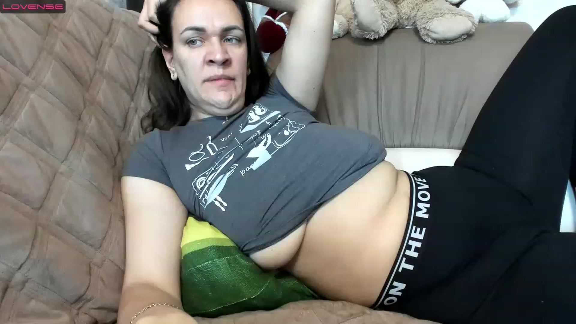 Gallery image thumbnail from BdaySweetVik's myfreecams stream on, 12/04/2022, 11:30 image 14 of 20