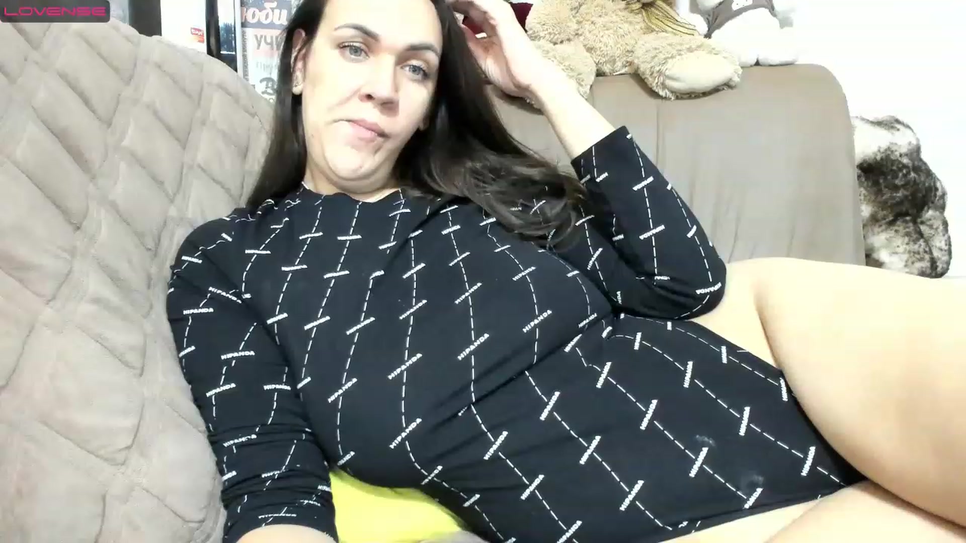 Gallery image thumbnail from BdaySweetVik's myfreecams stream on, 12/07/2022, 20:47 image 7 of 20