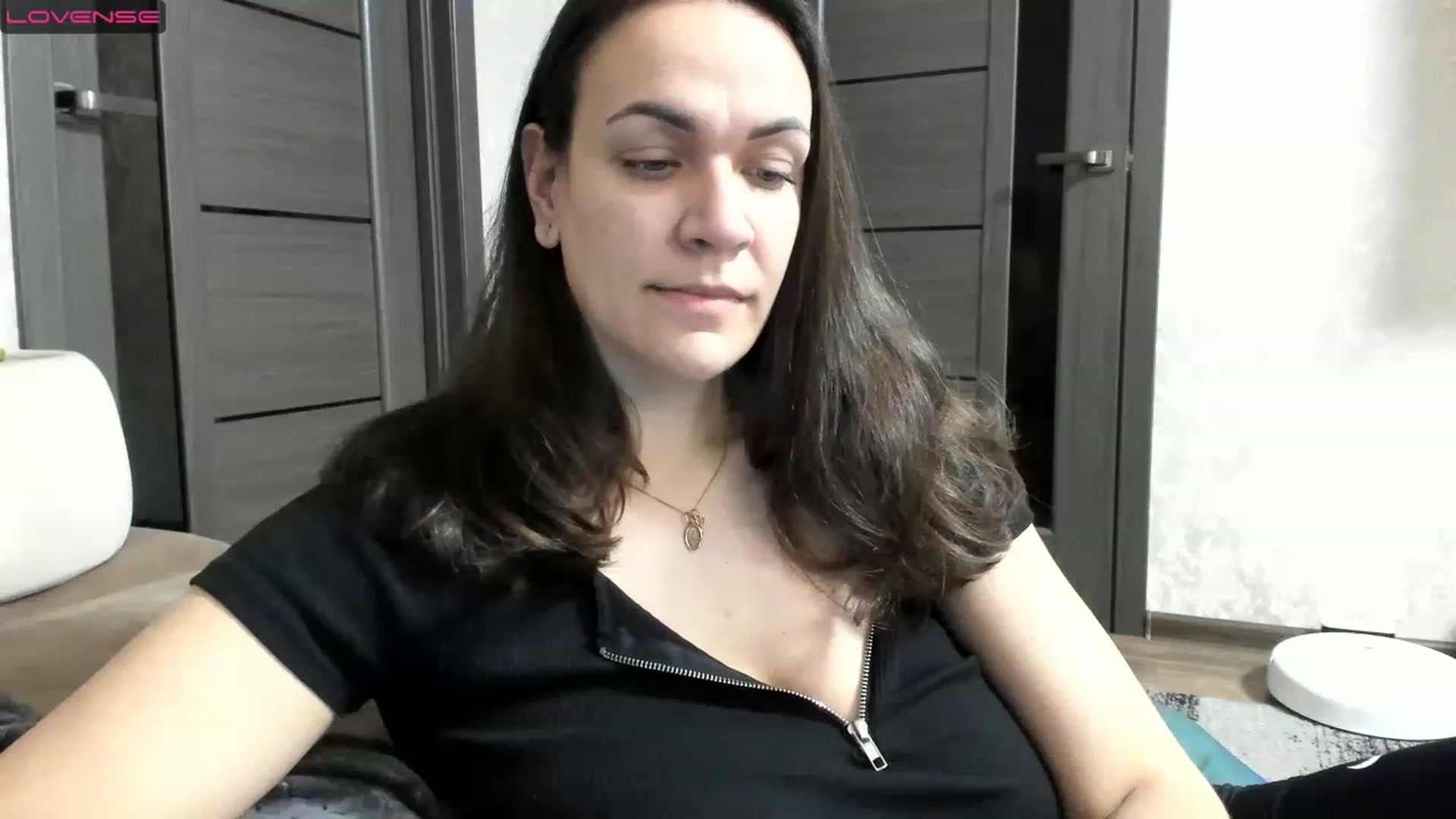 Gallery image thumbnail from BdaySweetVik's myfreecams stream on, 12/29/2022, 20:44 image 3 of 20