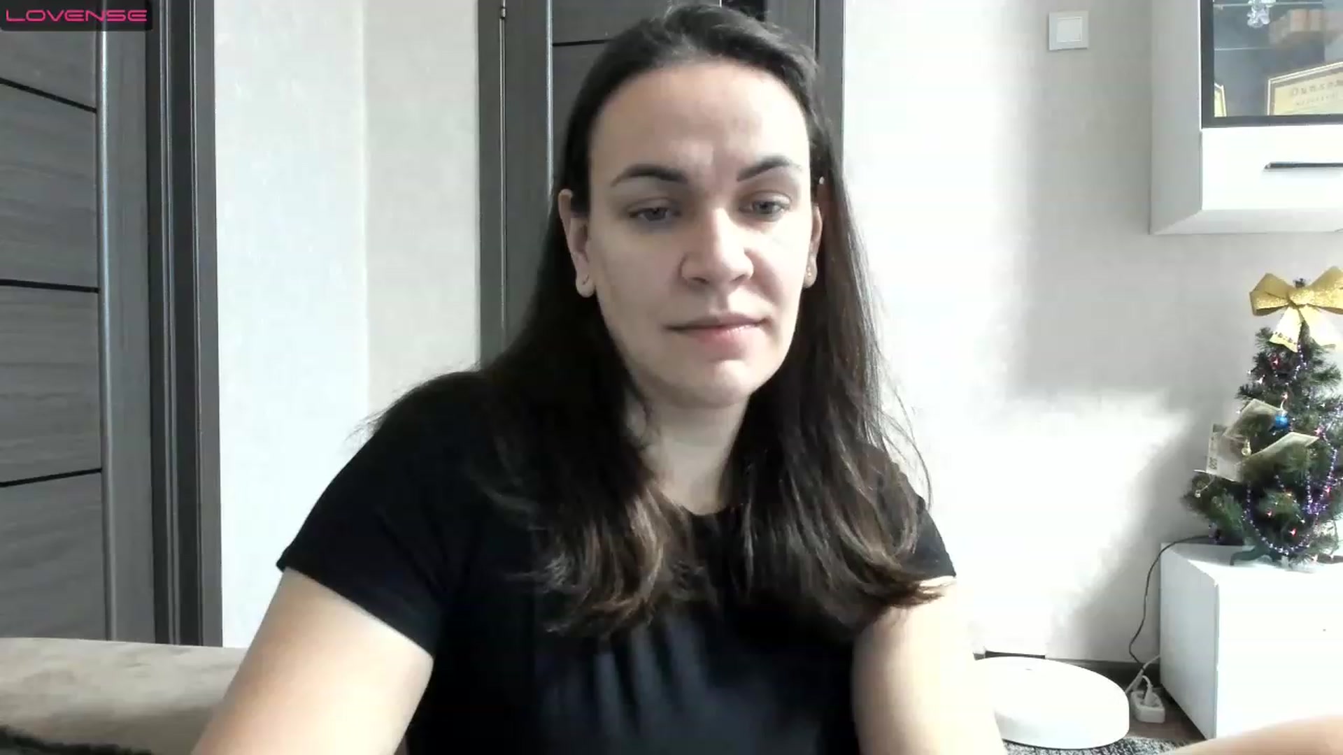 Gallery image thumbnail from BdaySweetVik's myfreecams stream on, 01/01/2023, 11:32 image 1 of 20