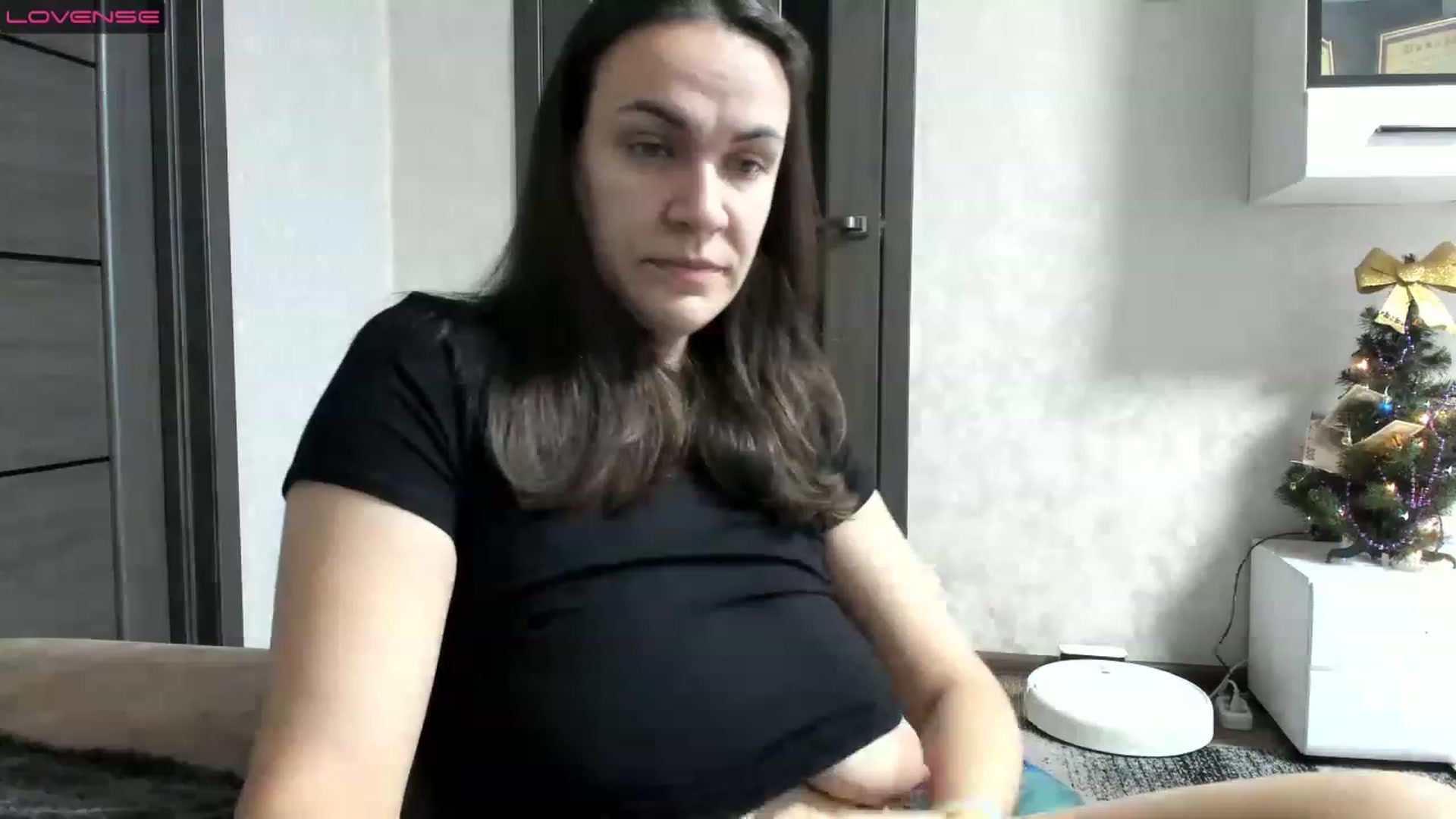 Gallery image thumbnail from BdaySweetVik's myfreecams stream on, 01/01/2023, 11:32 image 2 of 20