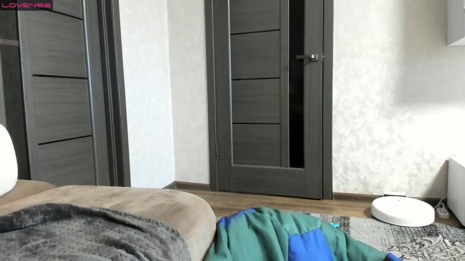 Gallery image thumbnail from BdaySweetVik's myfreecams stream on, 01/04/2023, 11:23 image 6 of 20