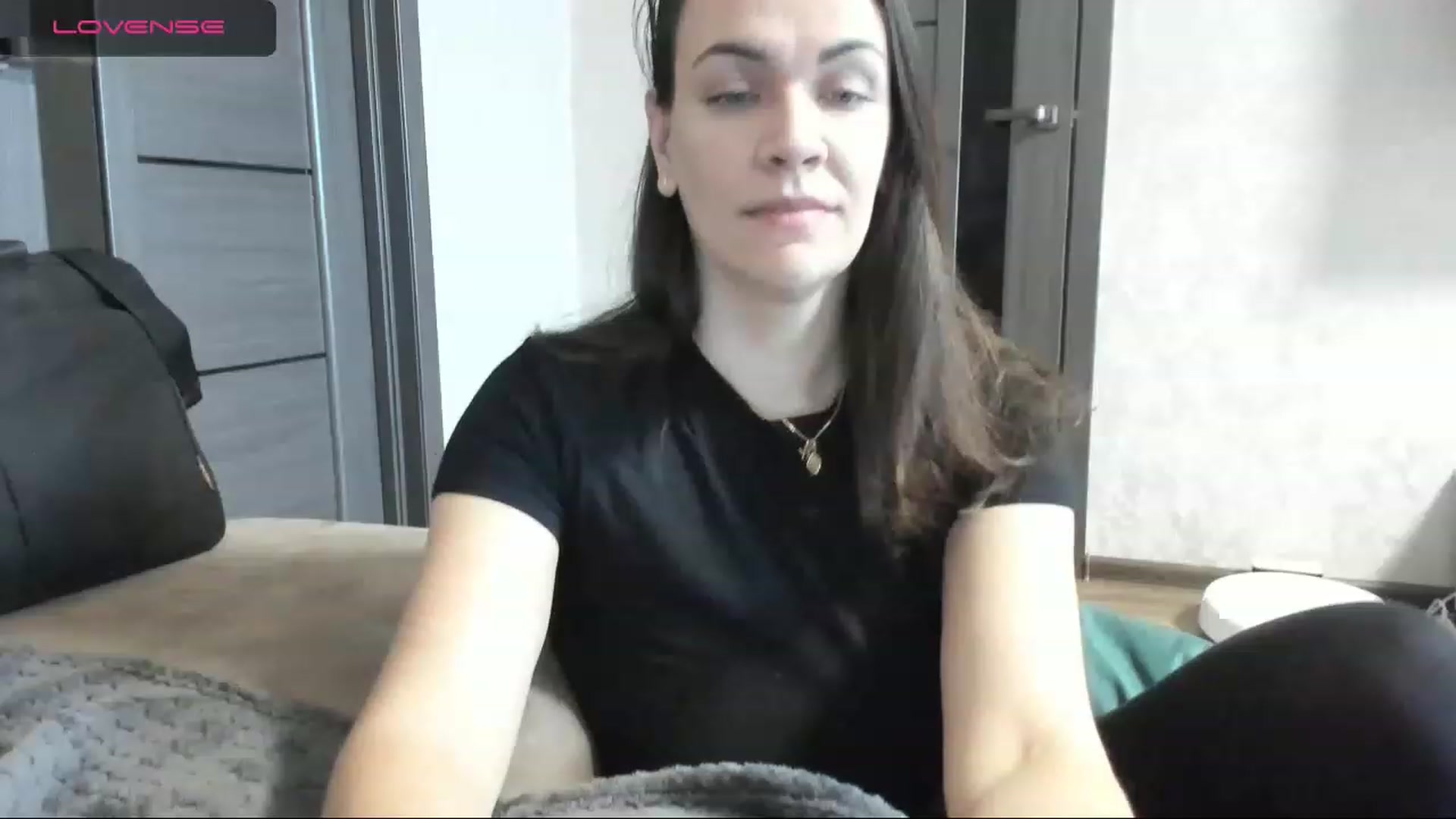 Gallery image thumbnail from BdaySweetVik's myfreecams stream on, 01/08/2023, 11:52 image 4 of 20