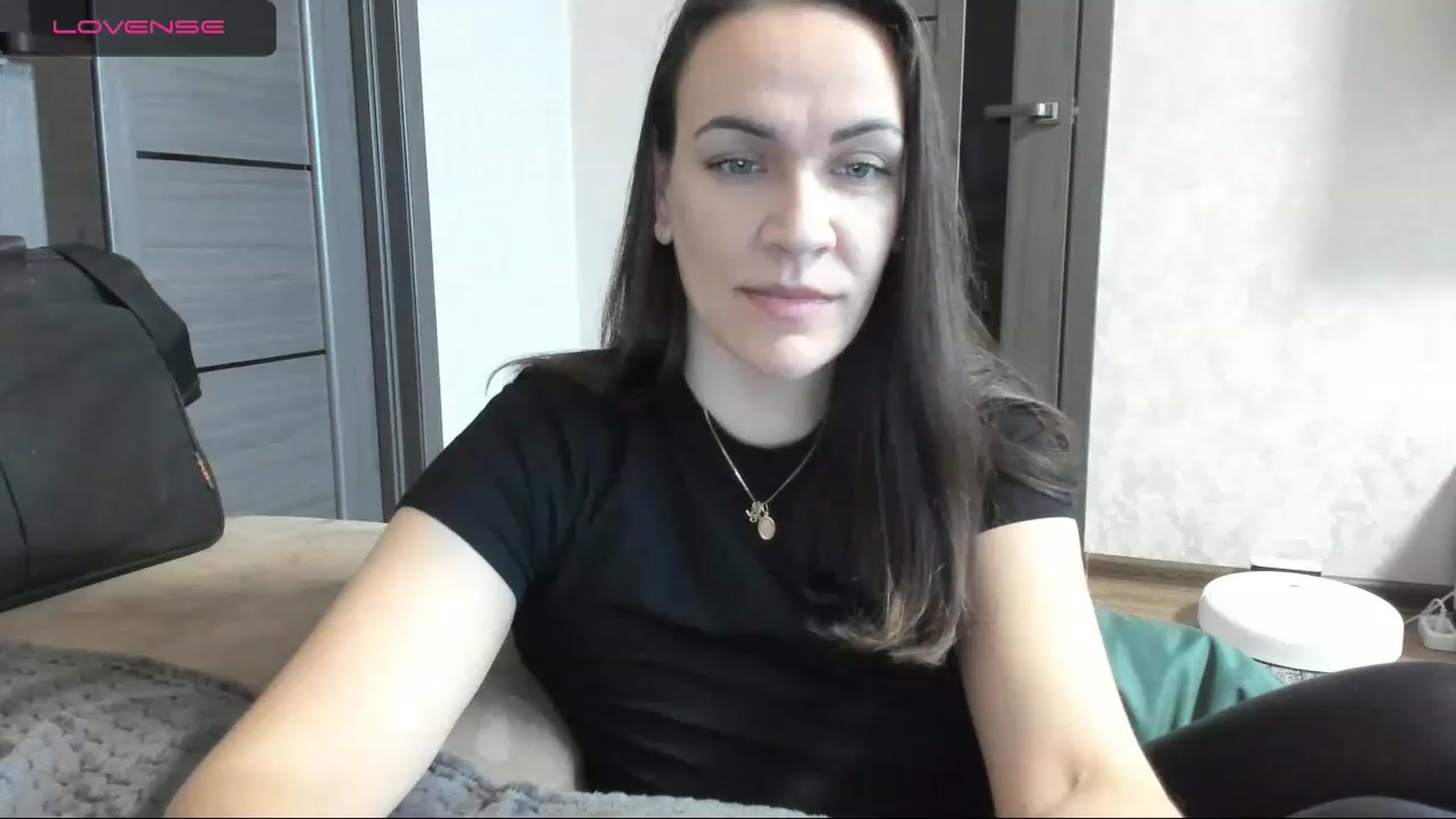 Gallery image thumbnail from BdaySweetVik's myfreecams stream on, 01/08/2023, 11:52 image 2 of 20