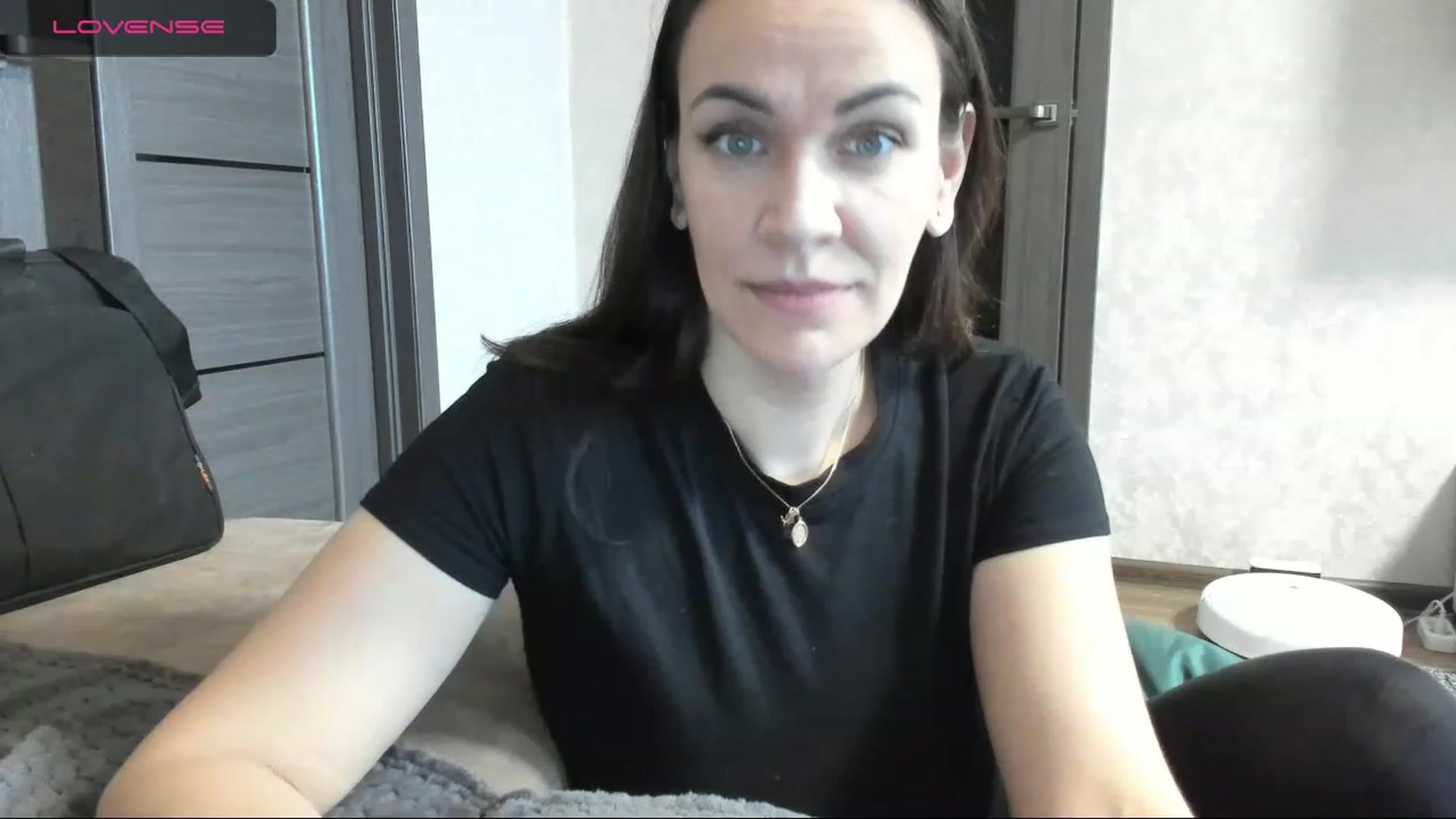 Gallery image thumbnail from BdaySweetVik's myfreecams stream on, 01/08/2023, 11:52 image 3 of 20