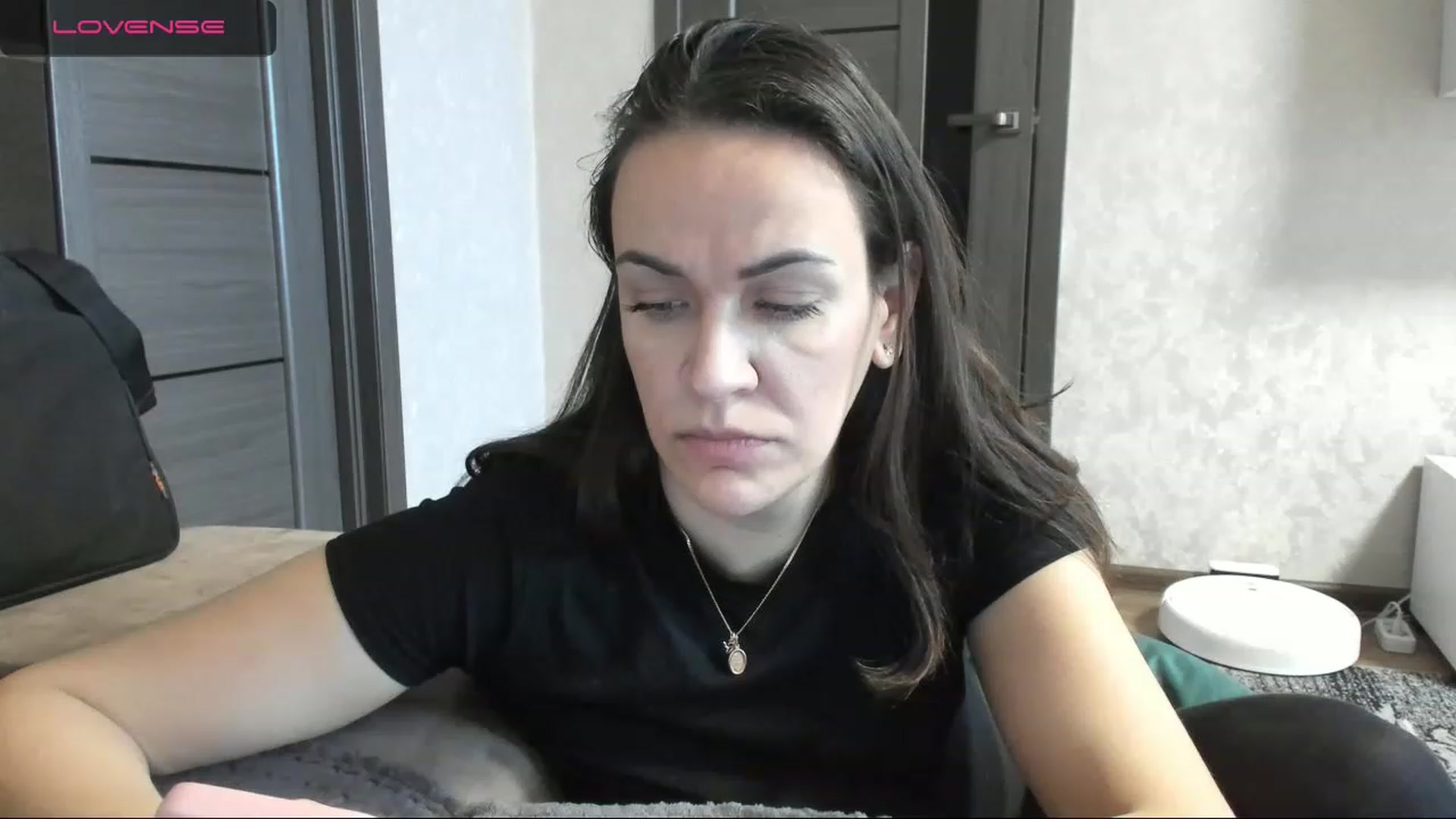 Gallery image thumbnail from BdaySweetVik's myfreecams stream on, 01/08/2023, 11:52 image 12 of 20