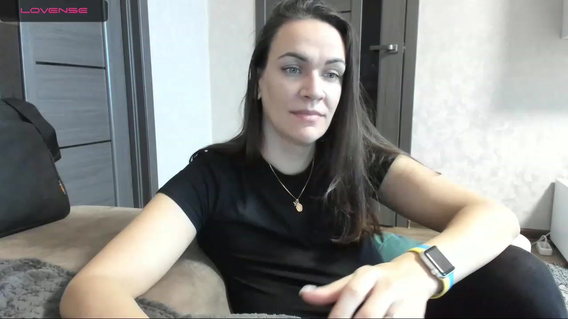 Gallery image thumbnail from BdaySweetVik's myfreecams stream on, 01/08/2023, 11:52 image 13 of 20