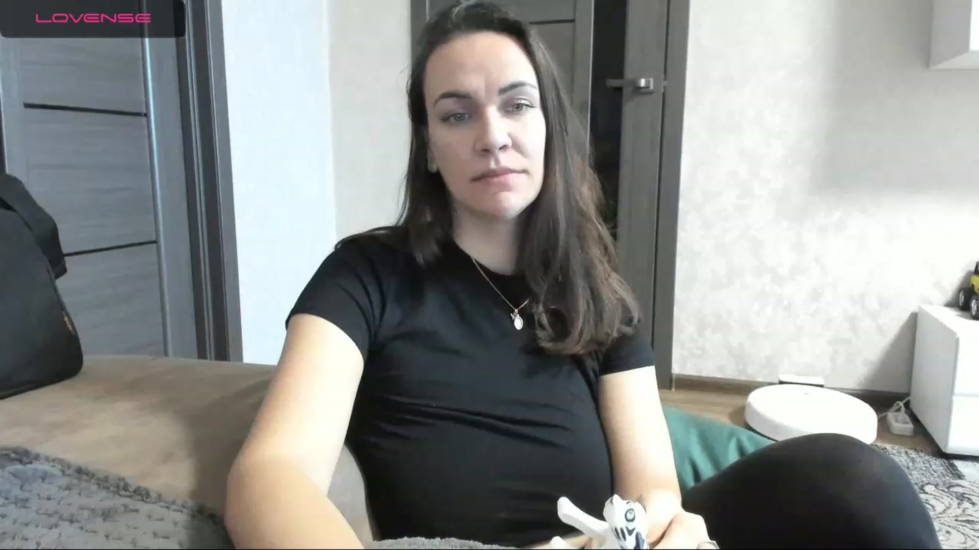 Gallery image thumbnail from BdaySweetVik's myfreecams stream on, 01/08/2023, 11:52 image 14 of 20