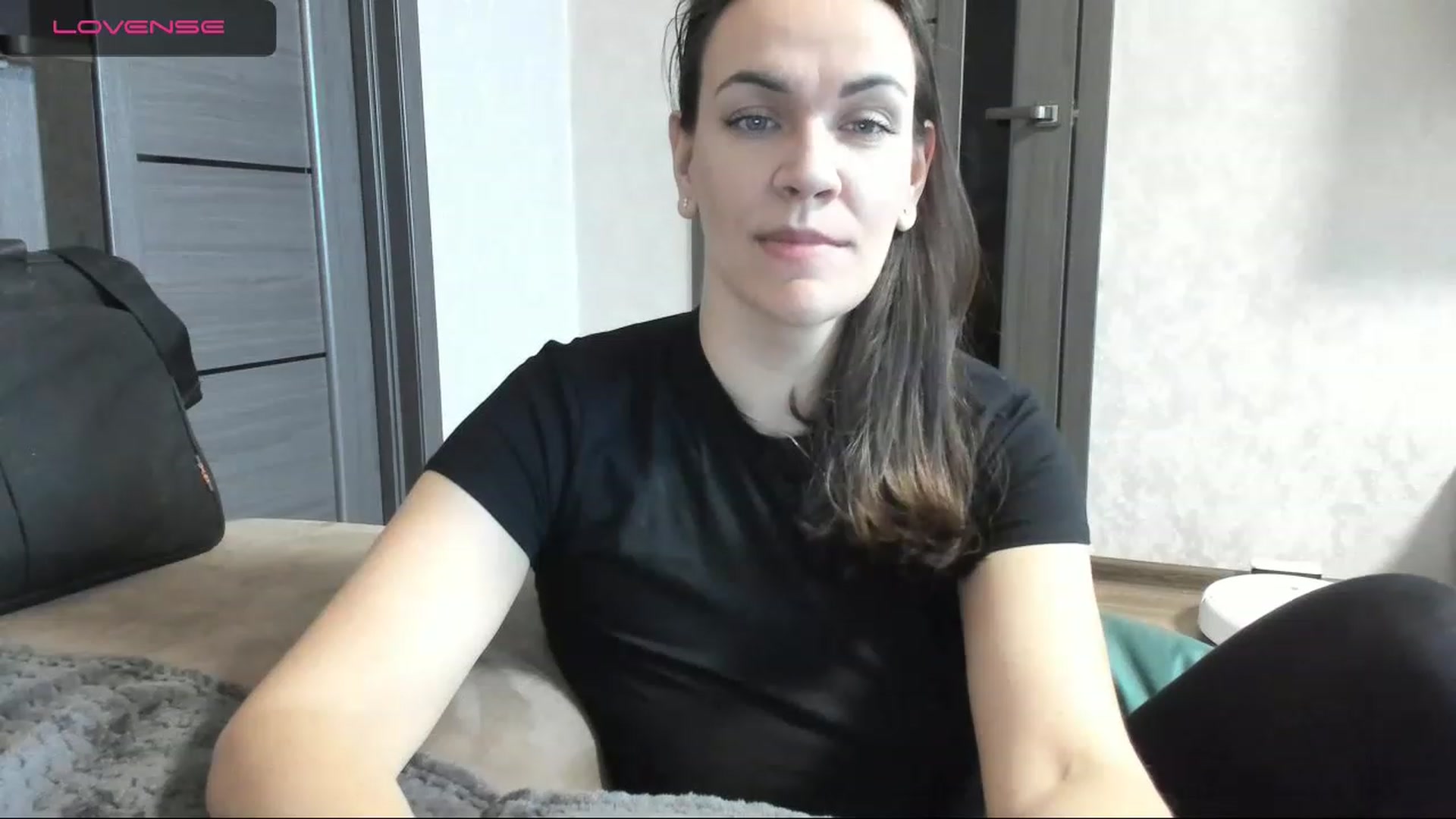Gallery image thumbnail from BdaySweetVik's myfreecams stream on, 01/08/2023, 11:52 image 5 of 20