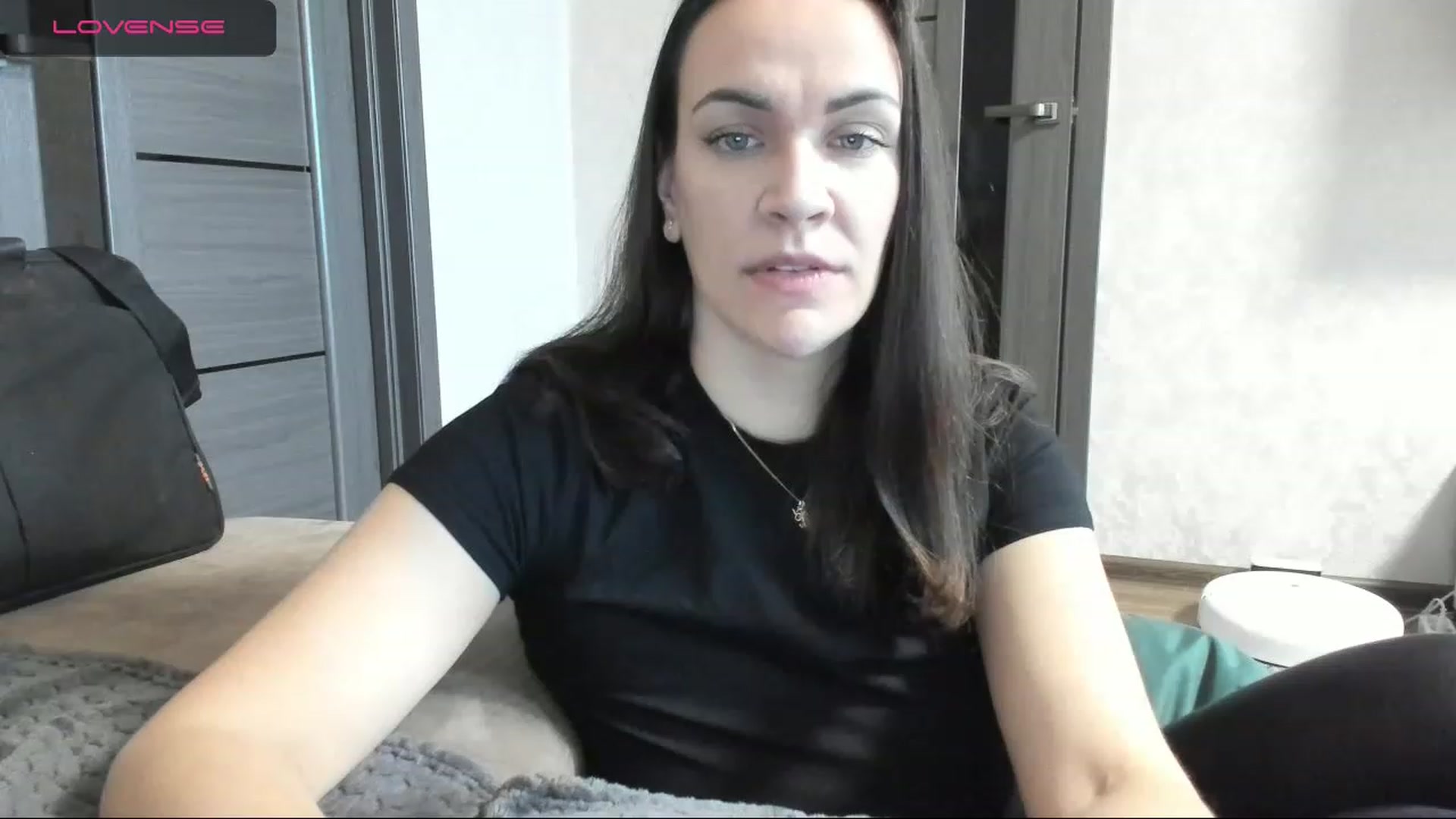 Gallery image thumbnail from BdaySweetVik's myfreecams stream on, 01/08/2023, 11:52 image 1 of 20