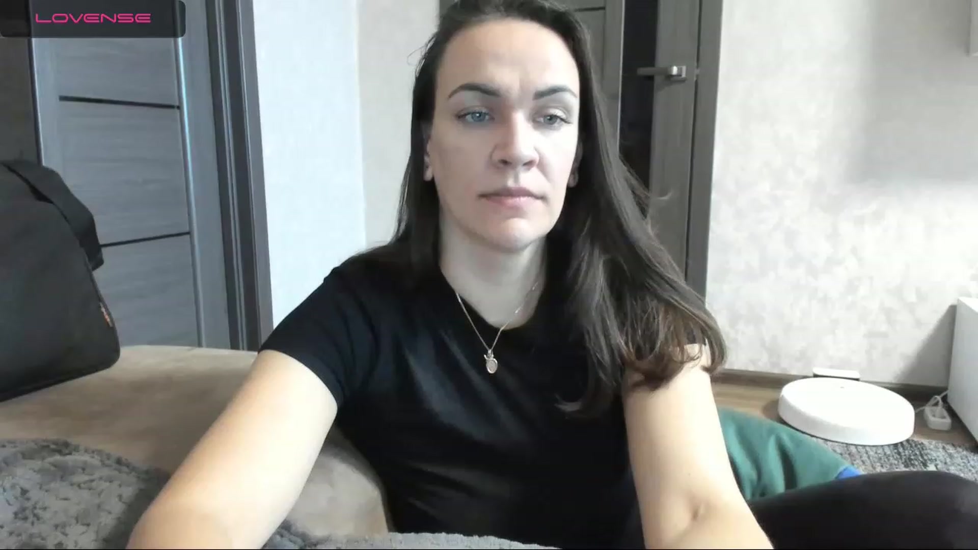 Gallery image thumbnail from BdaySweetVik's myfreecams stream on, 01/08/2023, 11:52 image 9 of 20
