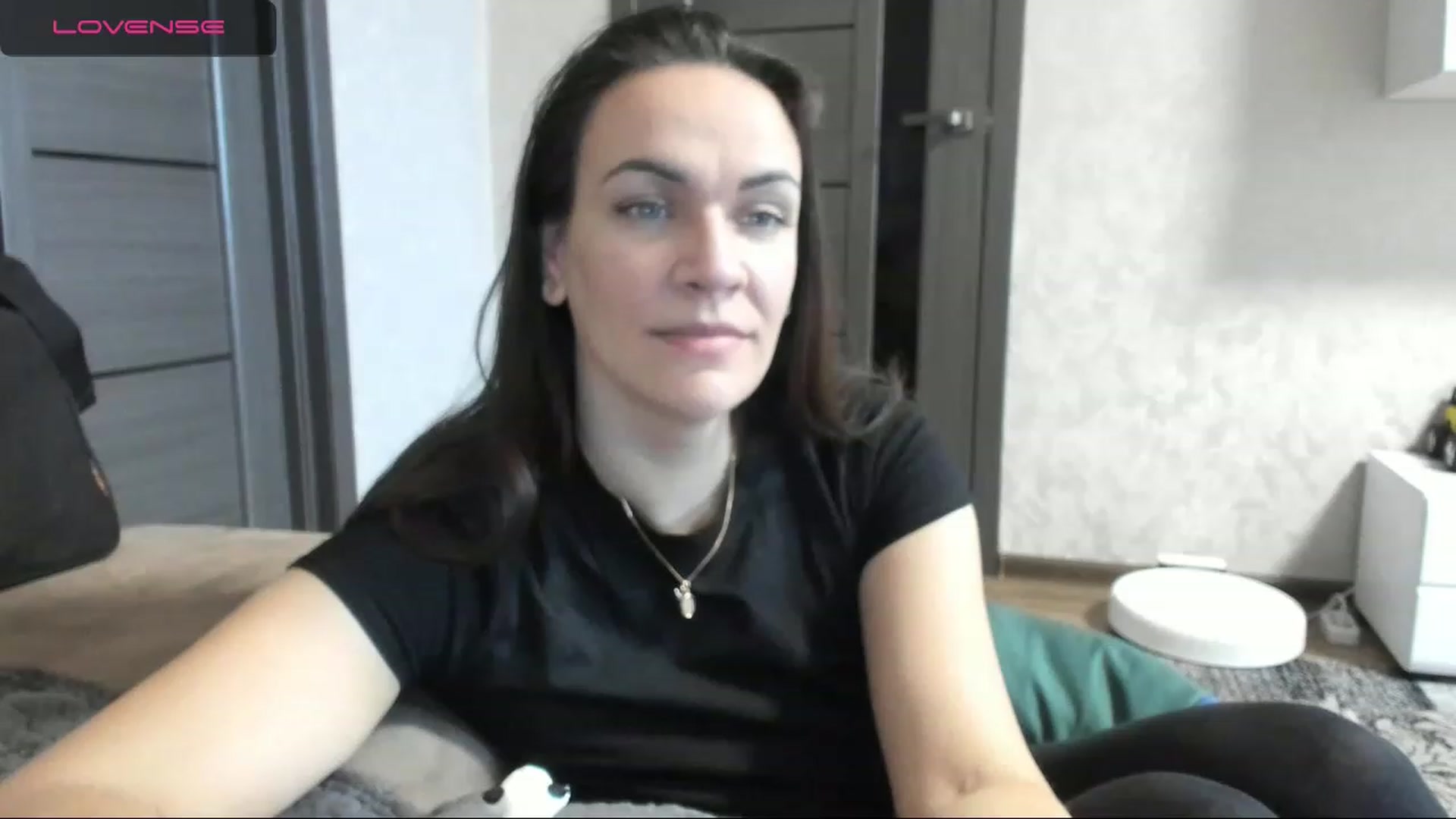 Gallery image thumbnail from BdaySweetVik's myfreecams stream on, 01/08/2023, 11:52 image 16 of 20