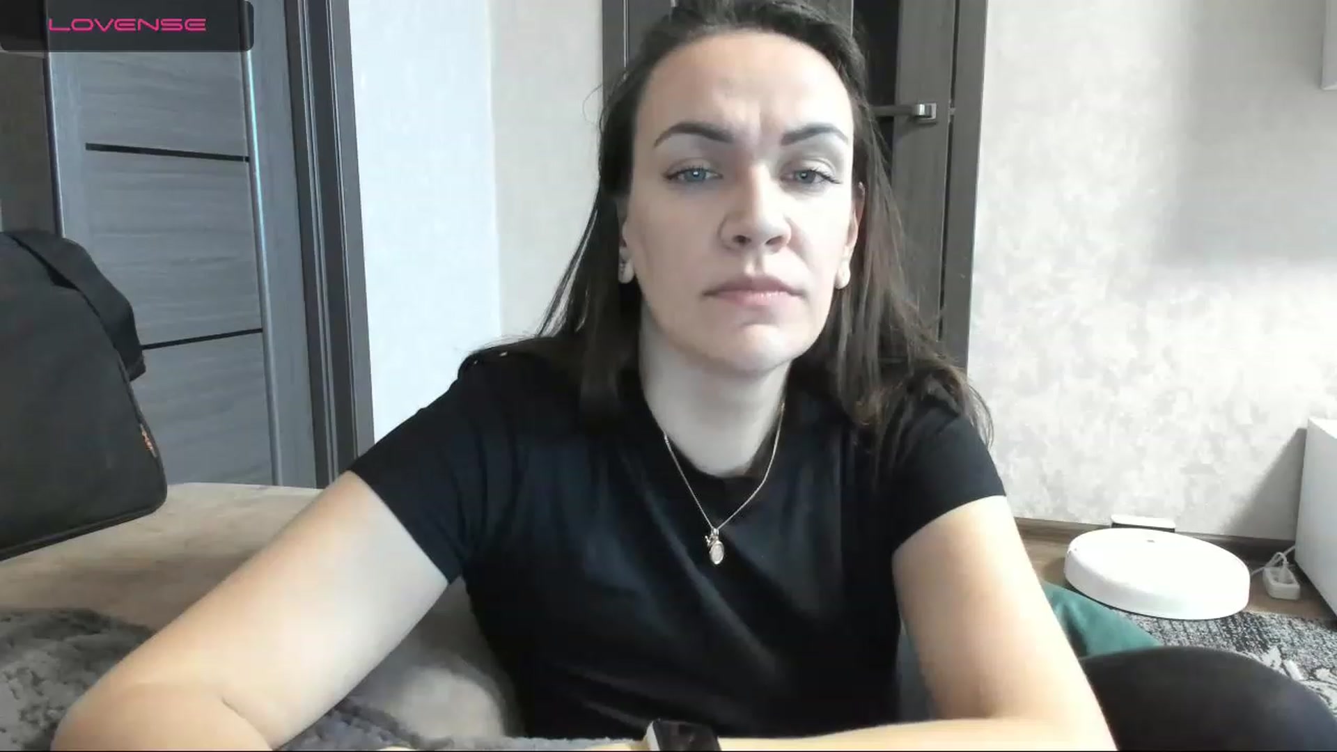 Gallery image thumbnail from BdaySweetVik's myfreecams stream on, 01/08/2023, 11:52 image 11 of 20