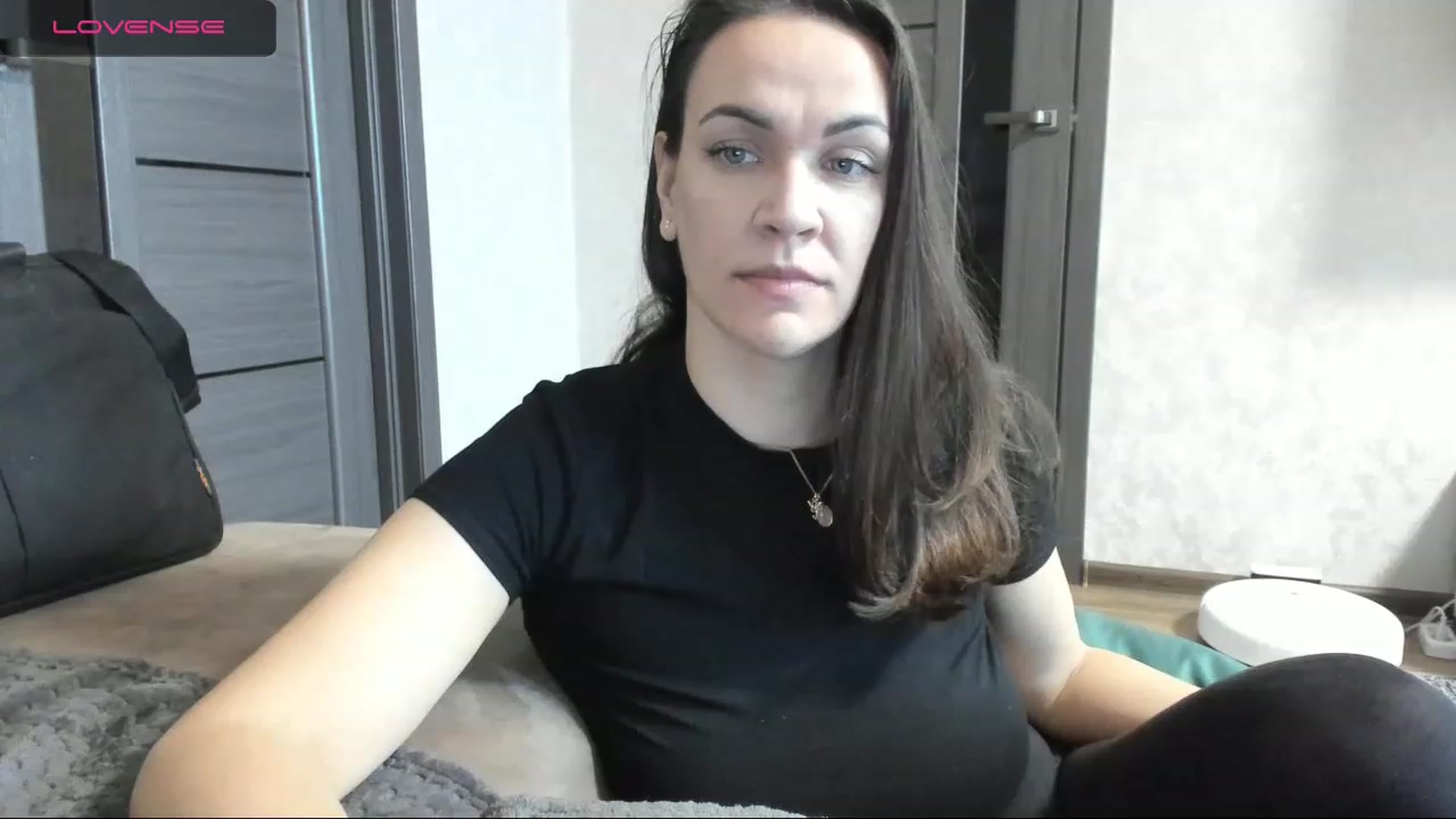 Gallery image thumbnail from BdaySweetVik's myfreecams stream on, 01/08/2023, 11:52 image 6 of 20