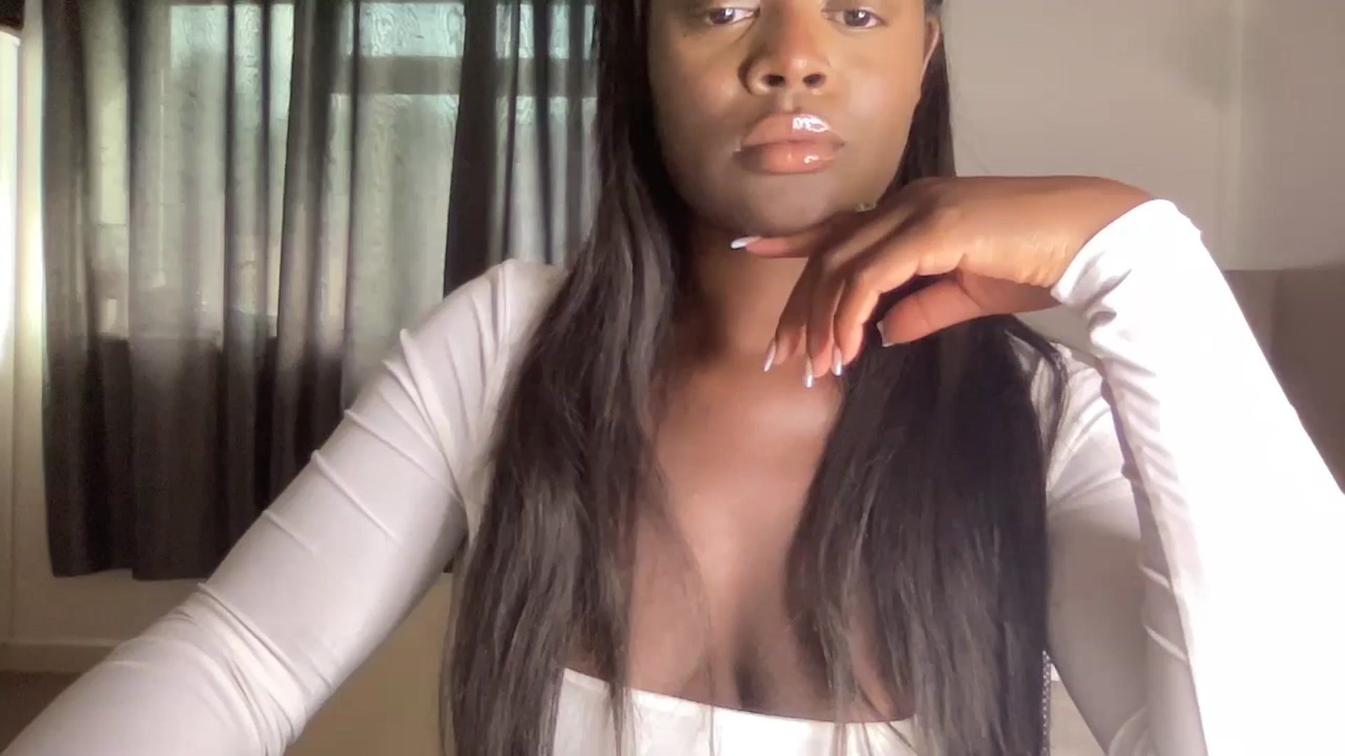 Gallery image thumbnail from BdaySweetX's myfreecams stream on, 07/04/2024, 17:56 image 7 of 20