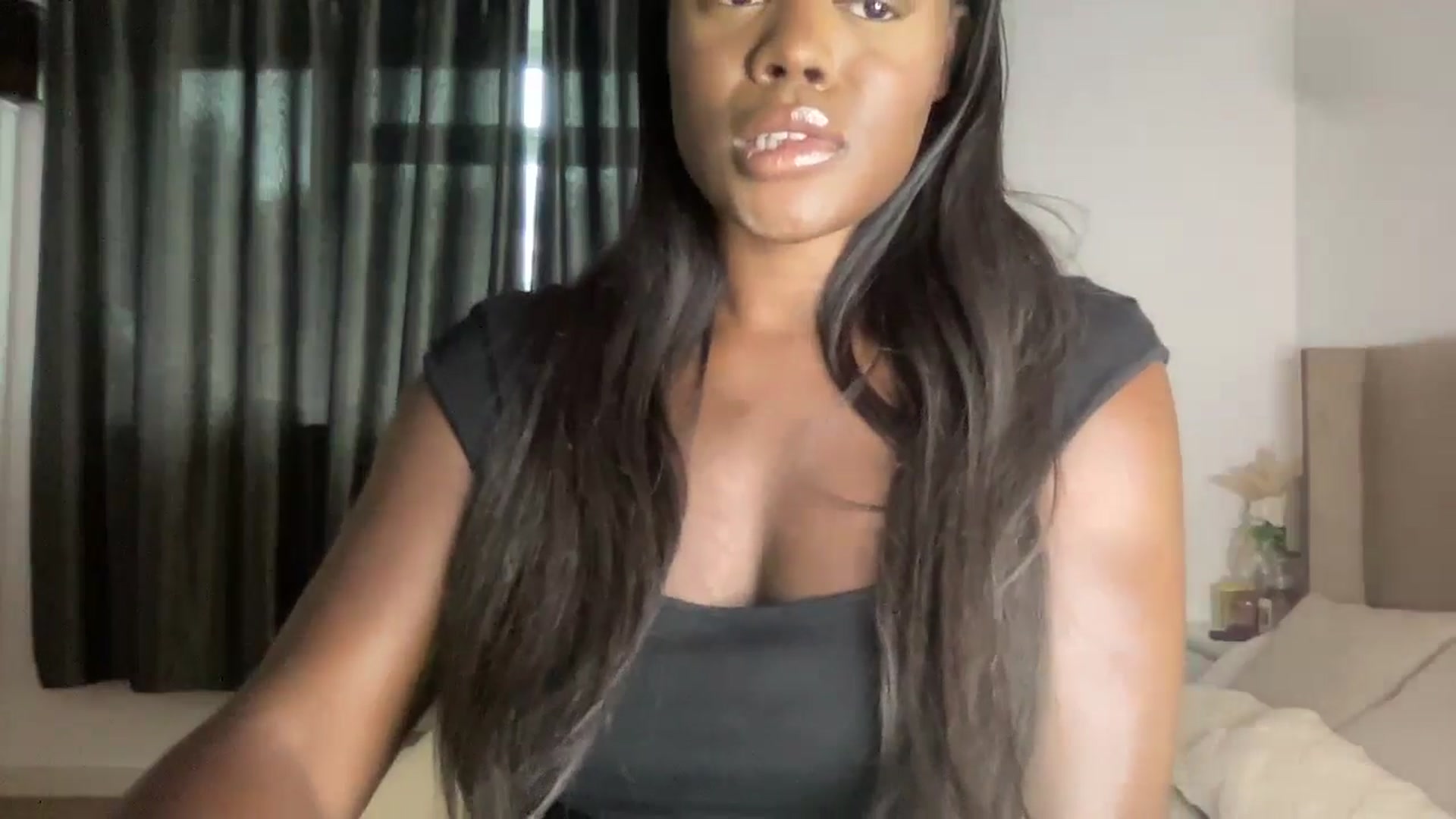 Gallery image thumbnail from BdaySweetX's myfreecams stream on, 07/11/2024, 14:40 image 16 of 20
