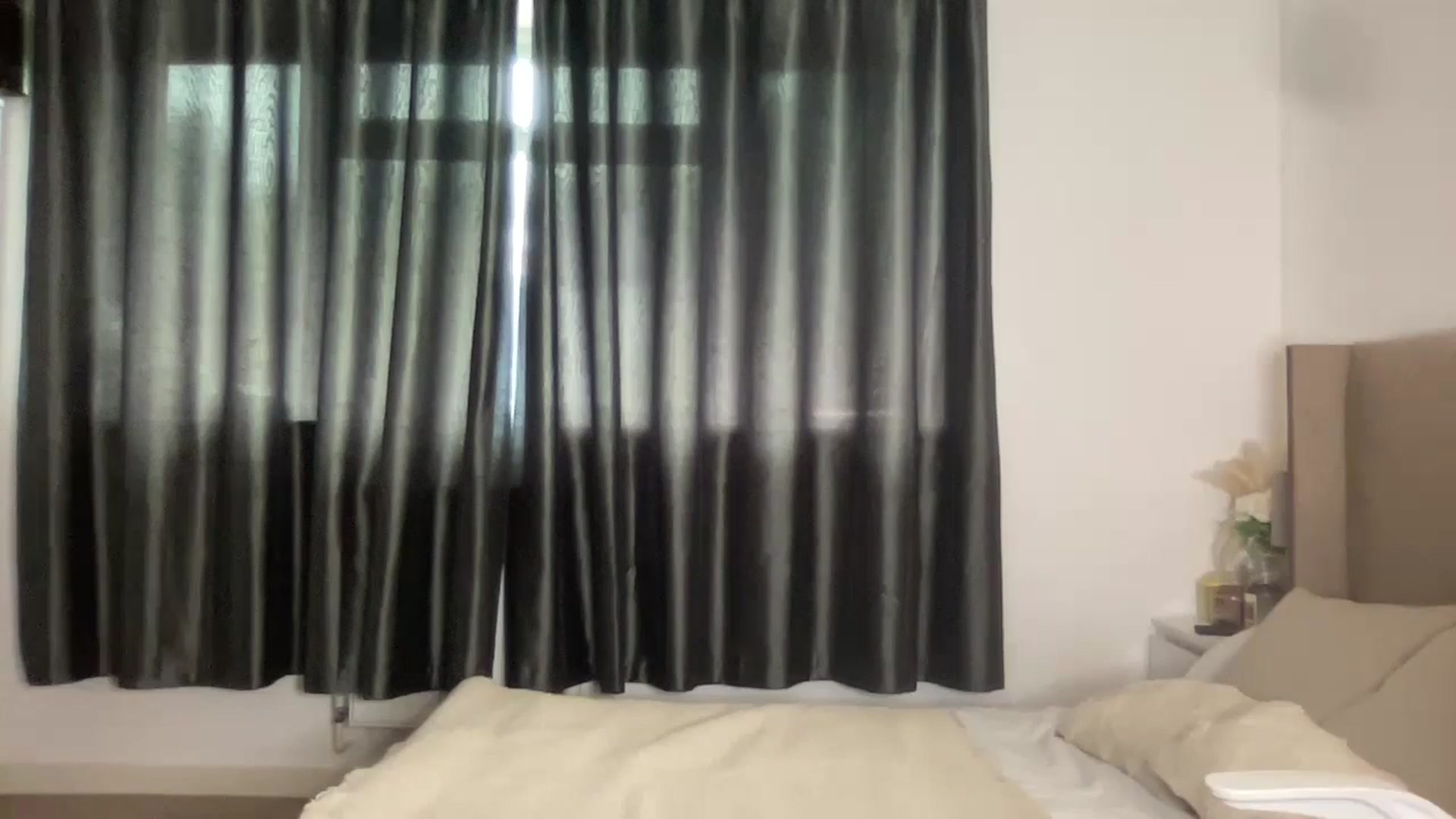 Gallery image thumbnail from BdaySweetX's myfreecams stream on, 07/11/2024, 14:40 image 6 of 20