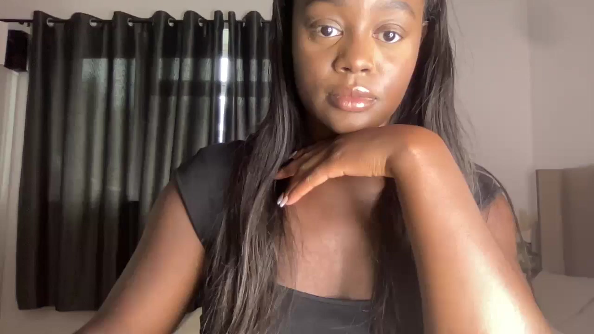 Gallery image thumbnail from BdaySweetX's myfreecams stream on, 07/11/2024, 15:32 image 9 of 20