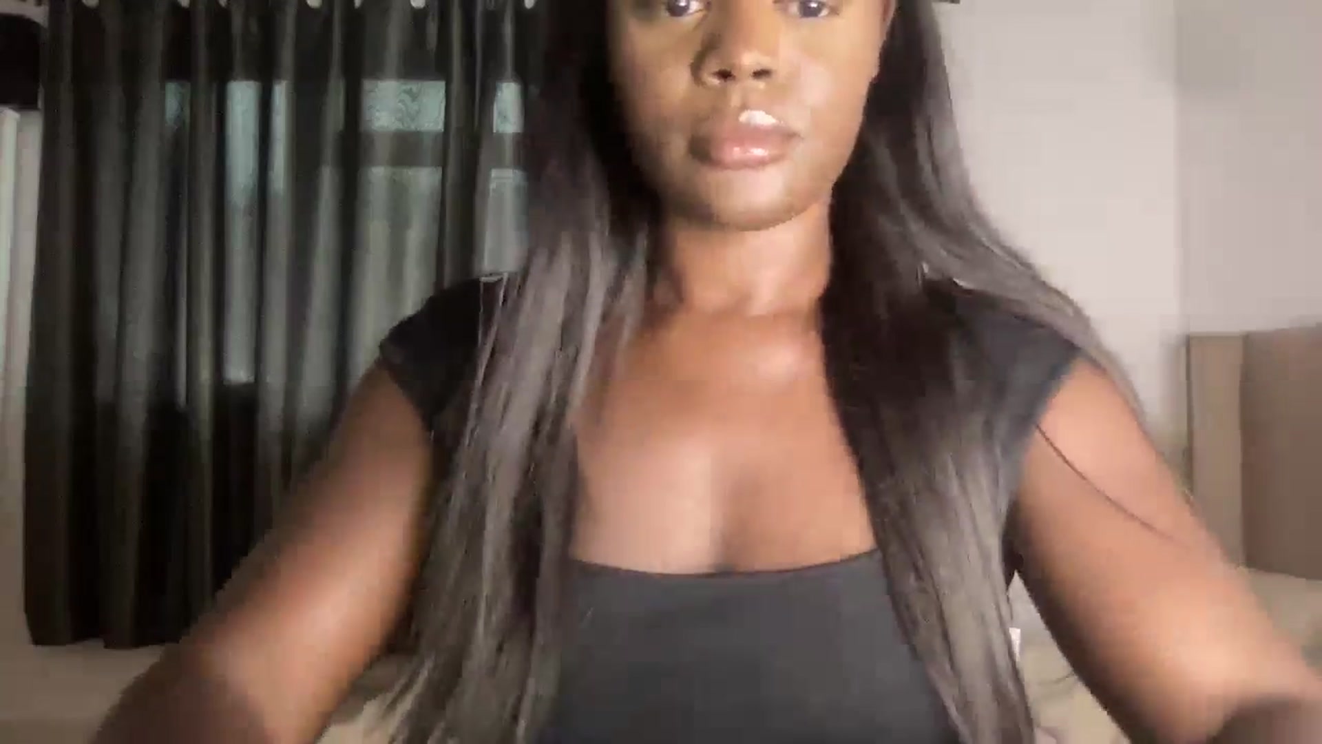 Gallery image thumbnail from BdaySweetX's myfreecams stream on, 07/11/2024, 17:21 image 3 of 20