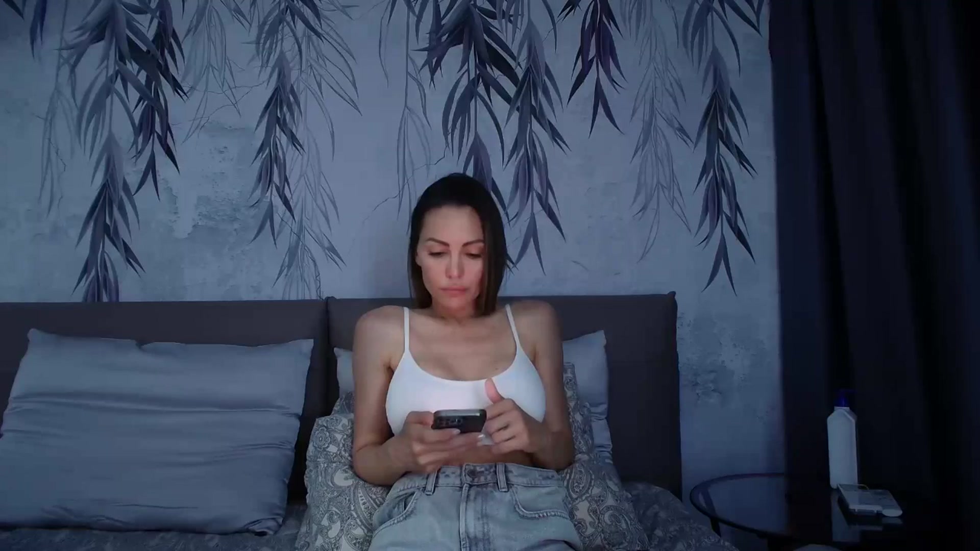 Gallery image thumbnail from BdayTease's myfreecams stream on, 07/03/2025, 11:02 image 5 of 20