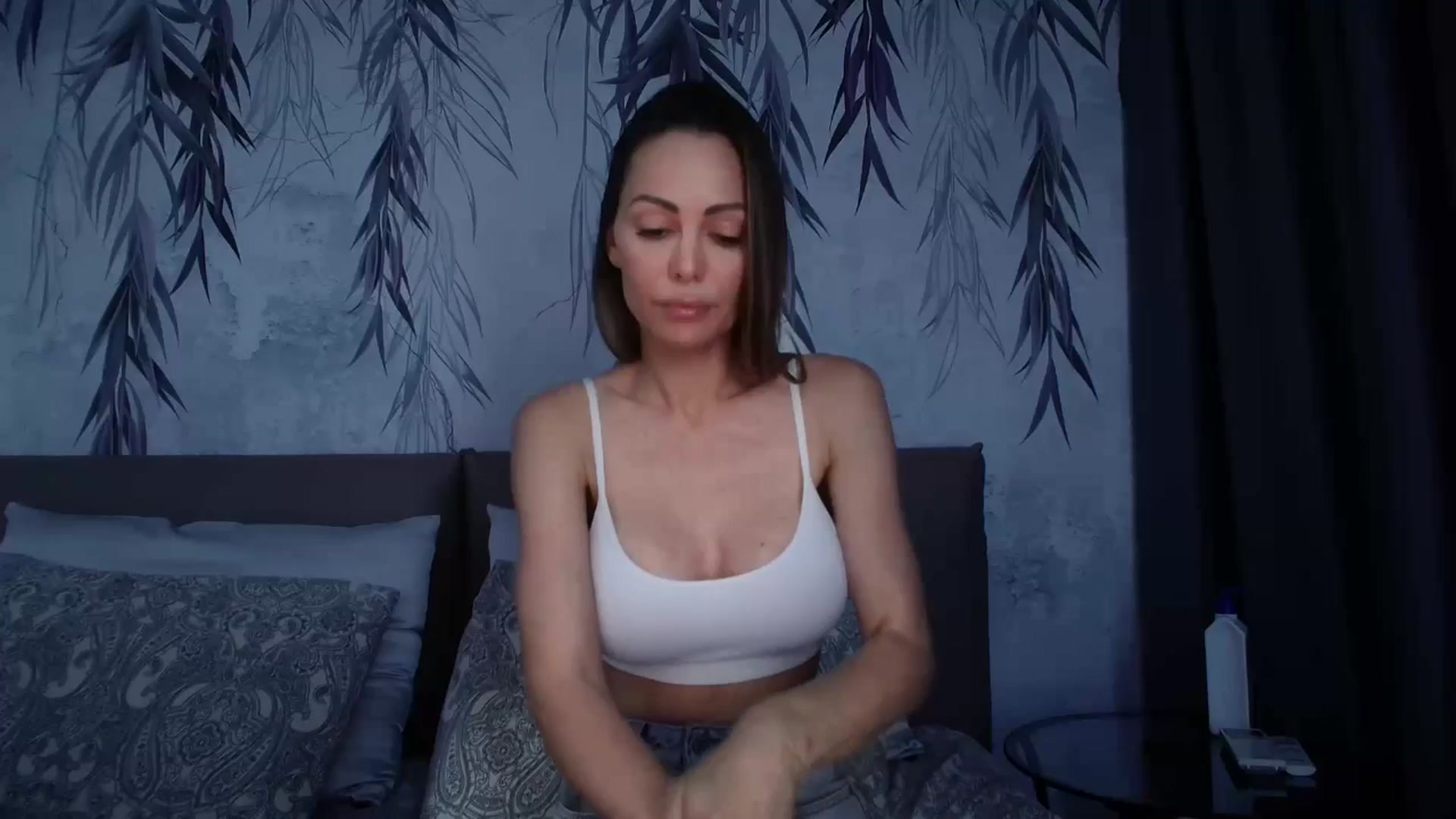 Gallery image thumbnail from BdayTease's myfreecams stream on, 07/03/2025, 11:02 image 1 of 20