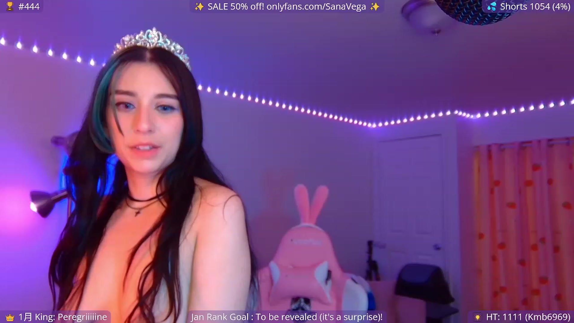 Gallery image thumbnail from BdayUkiyo's myfreecams stream on, 01/07/2023, 06:08 image 18 of 20