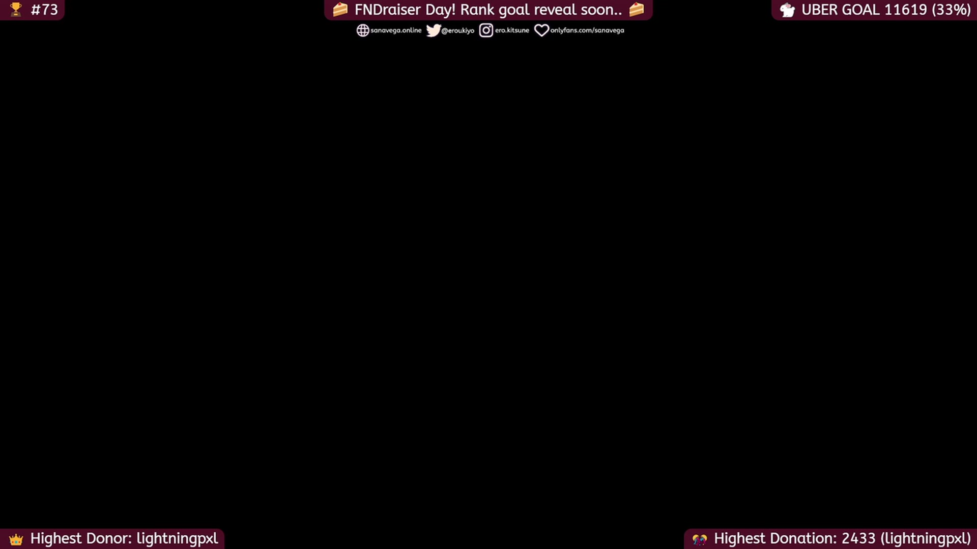 Gallery image thumbnail from BdayUkiyo's myfreecams stream on, 01/15/2023, 06:30 image 12 of 20
