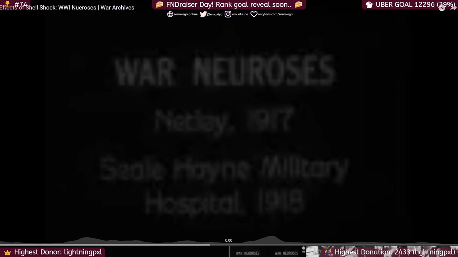 Gallery image thumbnail from BdayUkiyo's myfreecams stream on, 01/15/2023, 06:30 image 9 of 20