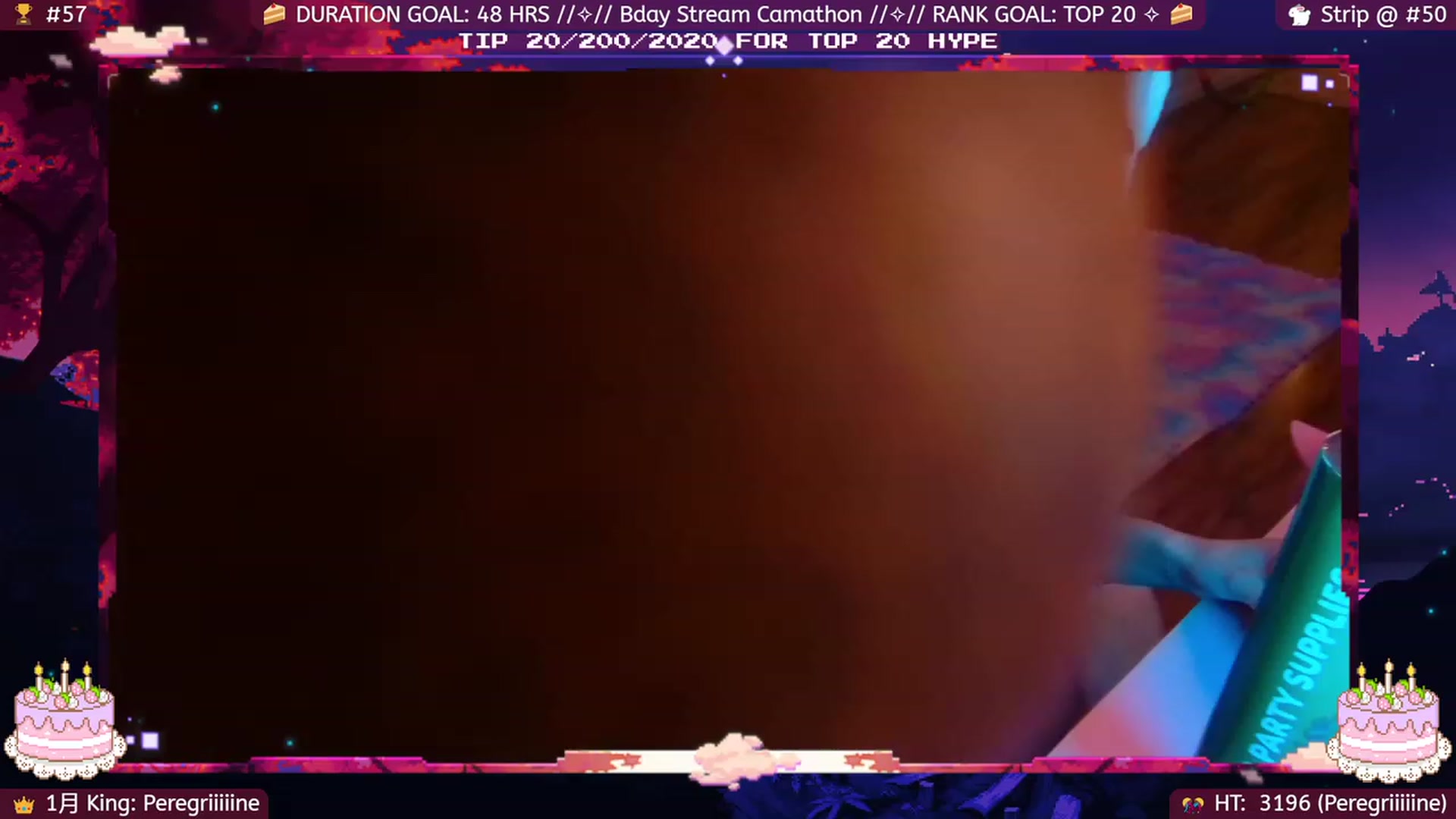 Gallery image thumbnail from BdayUkiyo's myfreecams stream on, 01/22/2023, 06:35 image 14 of 20