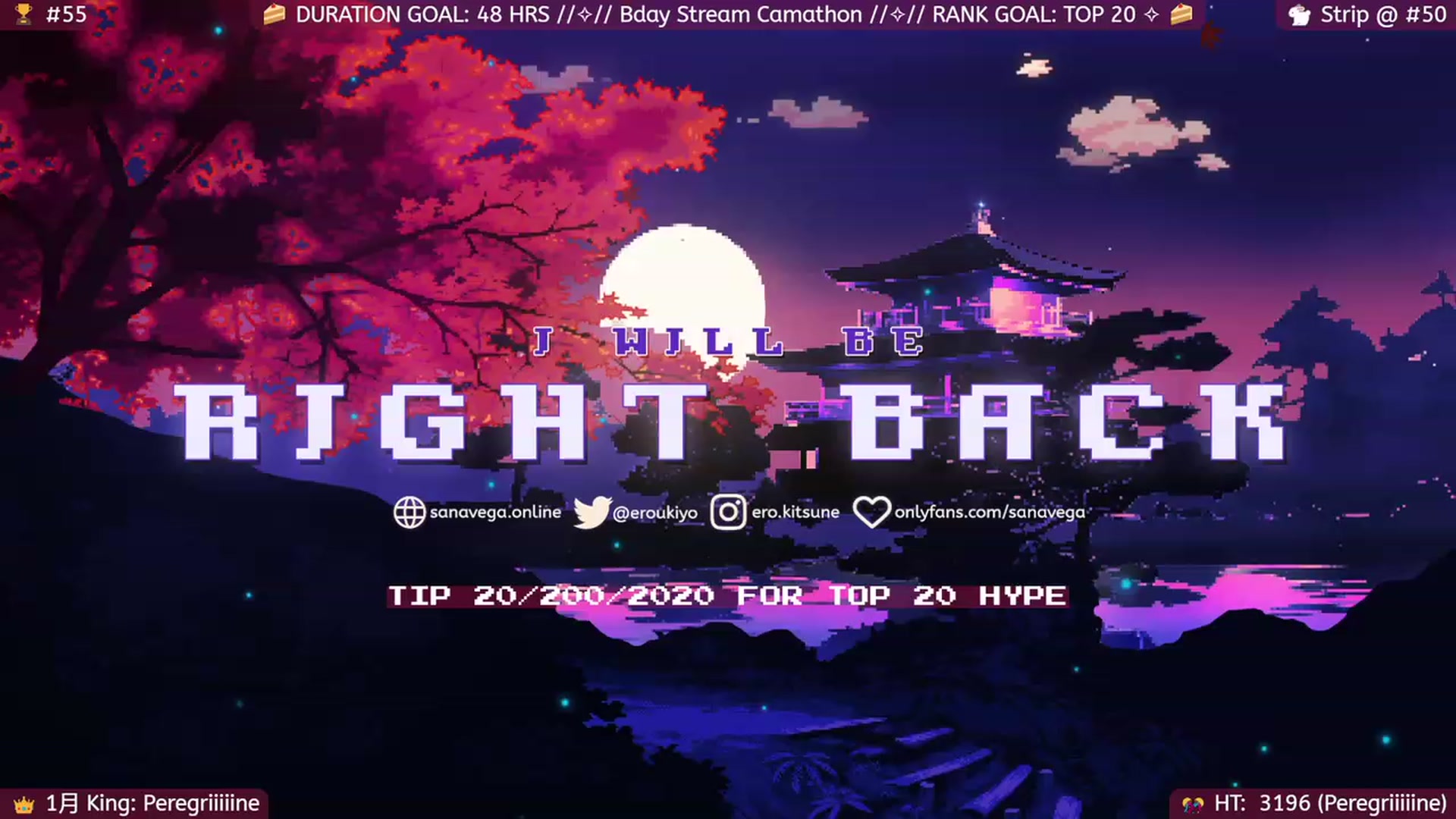 Gallery image thumbnail from BdayUkiyo's myfreecams stream on, 01/22/2023, 06:35 image 19 of 20