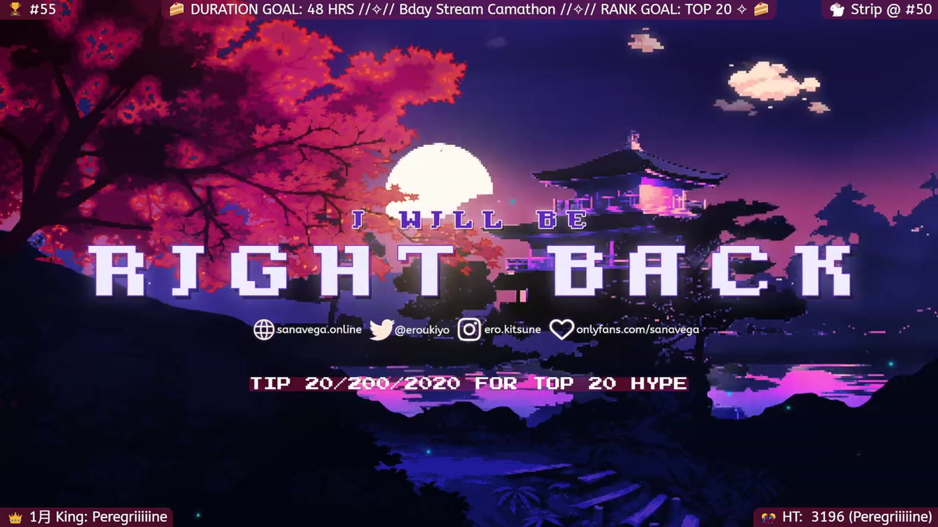 Gallery image thumbnail from BdayUkiyo's myfreecams stream on, 01/22/2023, 08:38 image 16 of 20