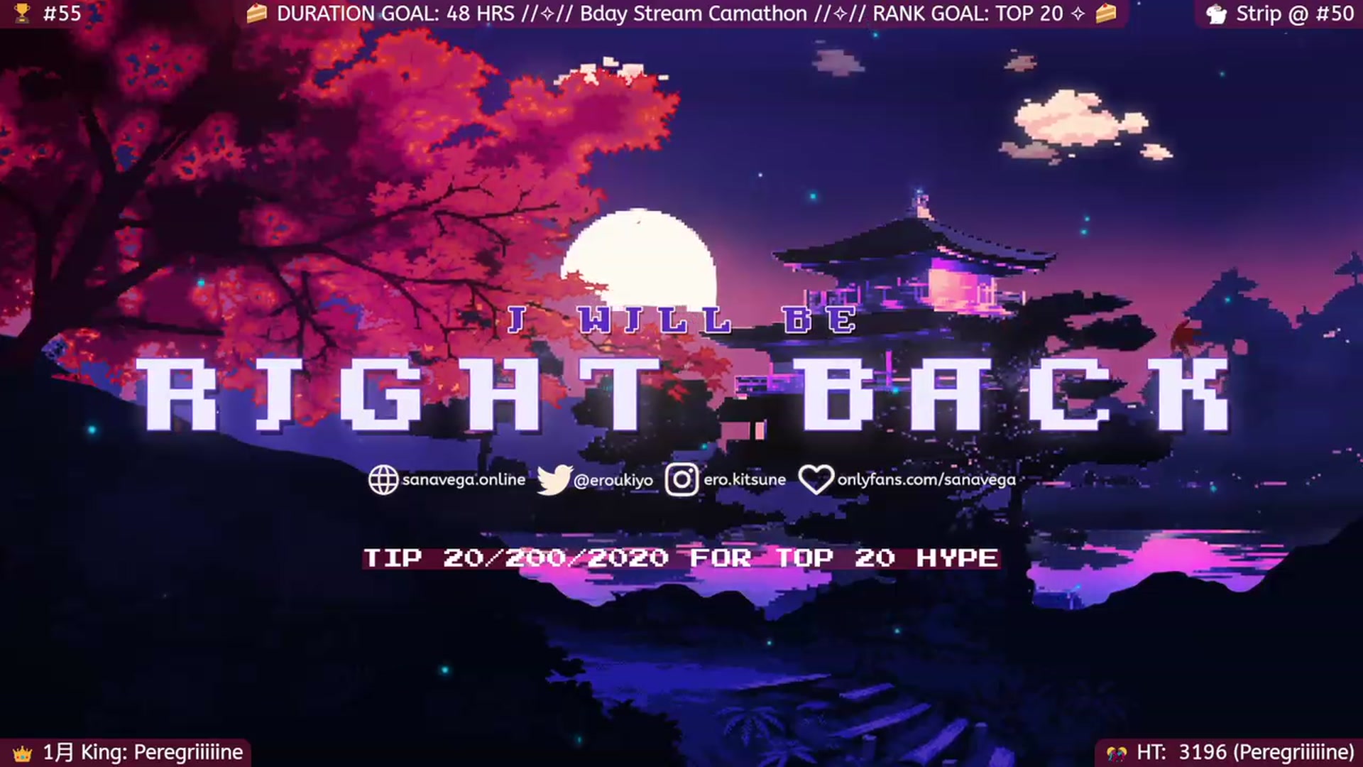 Gallery image thumbnail from BdayUkiyo's myfreecams stream on, 01/22/2023, 08:38 image 17 of 20