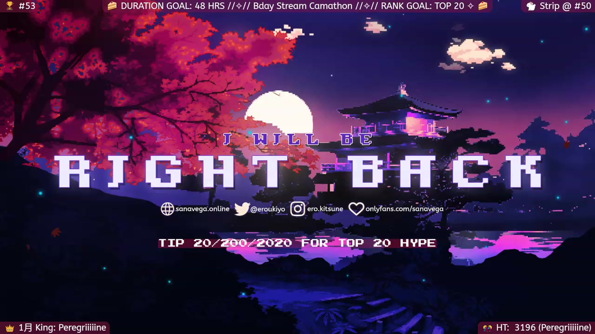 Gallery image thumbnail from BdayUkiyo's myfreecams stream on, 01/22/2023, 15:20 image 1 of 20