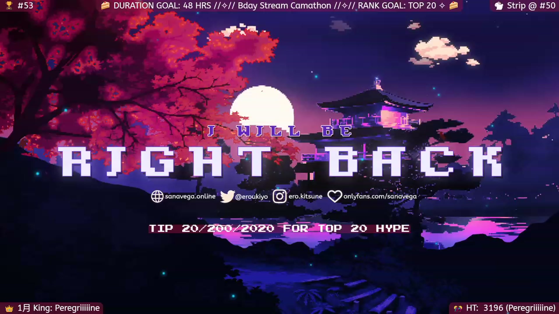 Gallery image thumbnail from BdayUkiyo's myfreecams stream on, 01/22/2023, 15:20 image 2 of 20